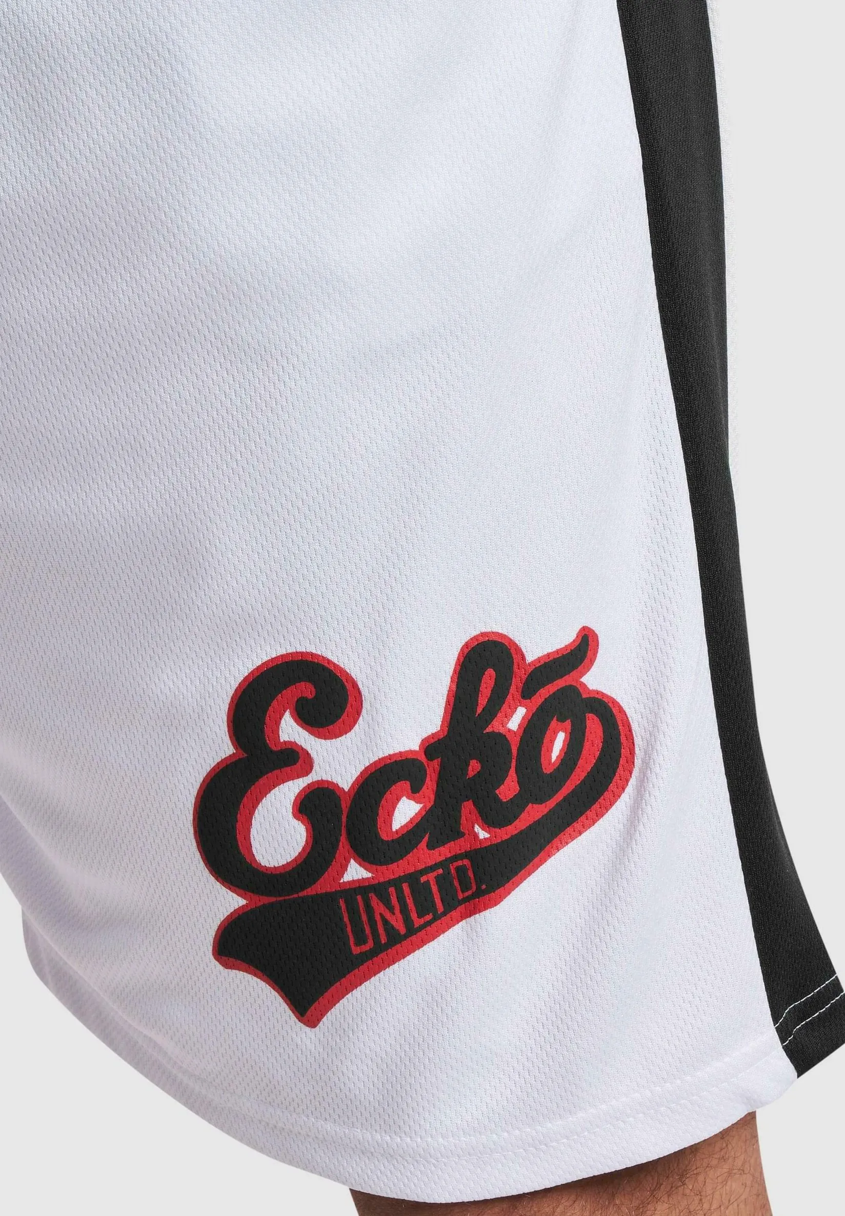 BBALL - Pantaloni sportivi