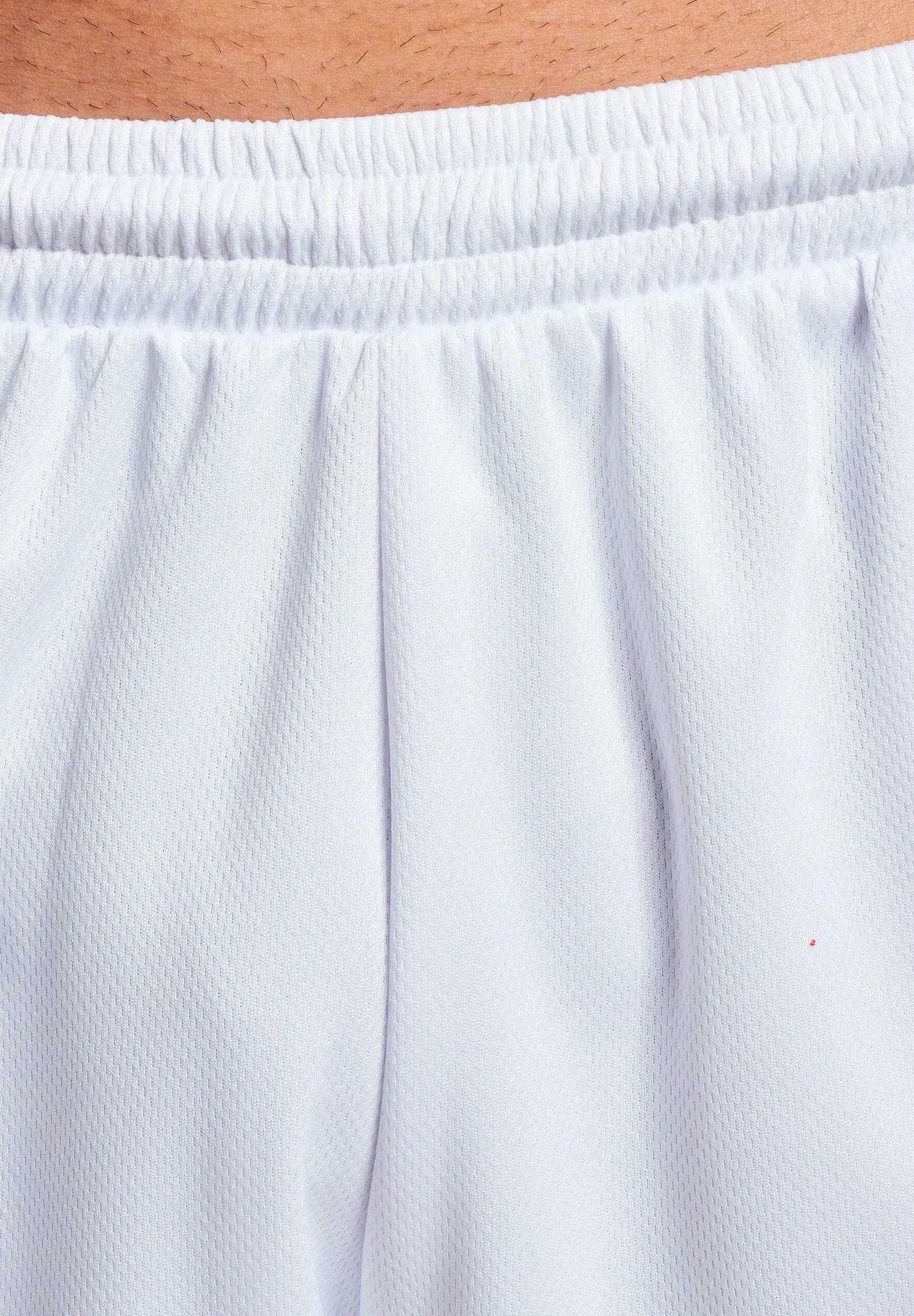 BBALL - Pantaloni sportivi