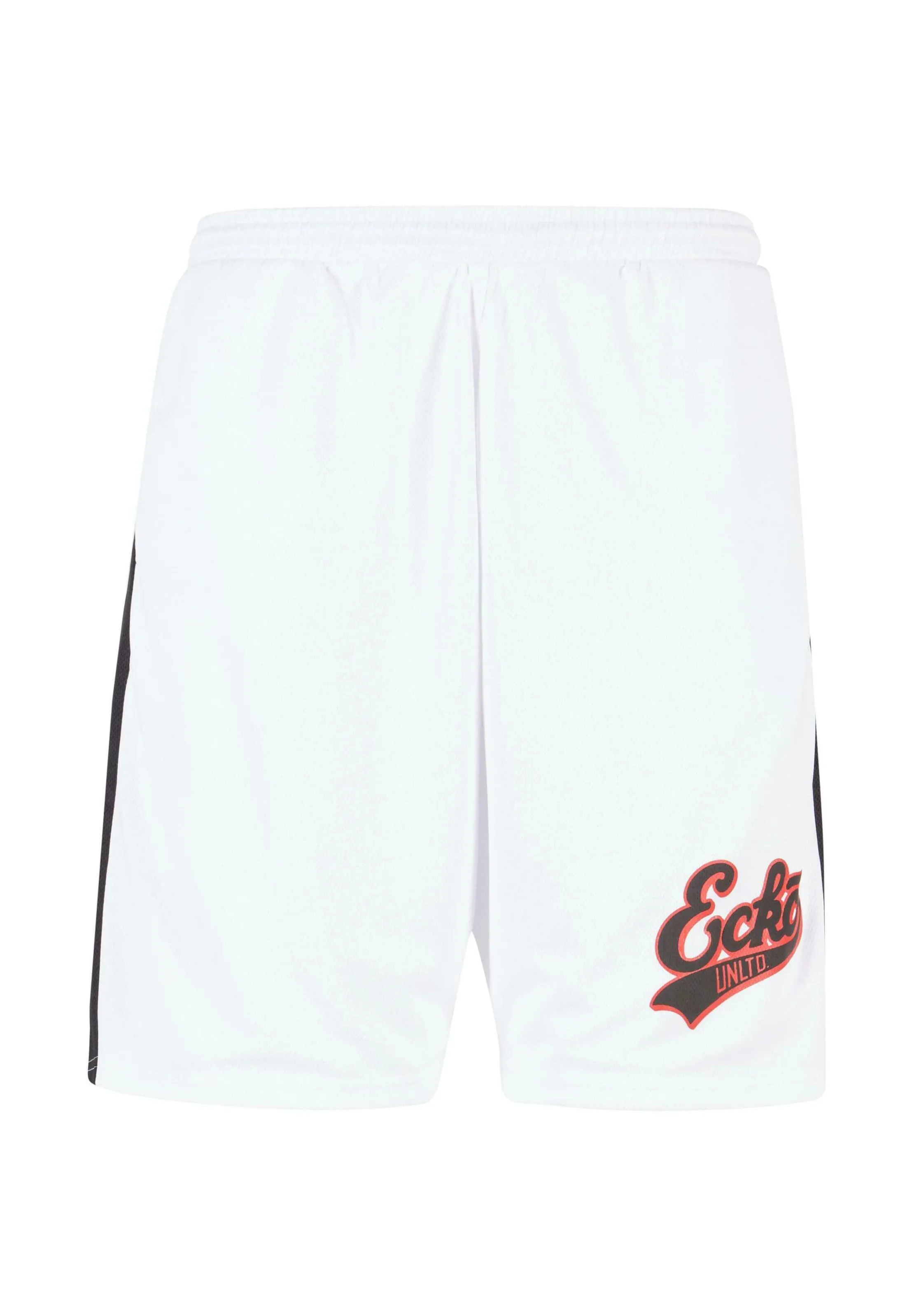 BBALL - Pantaloni sportivi