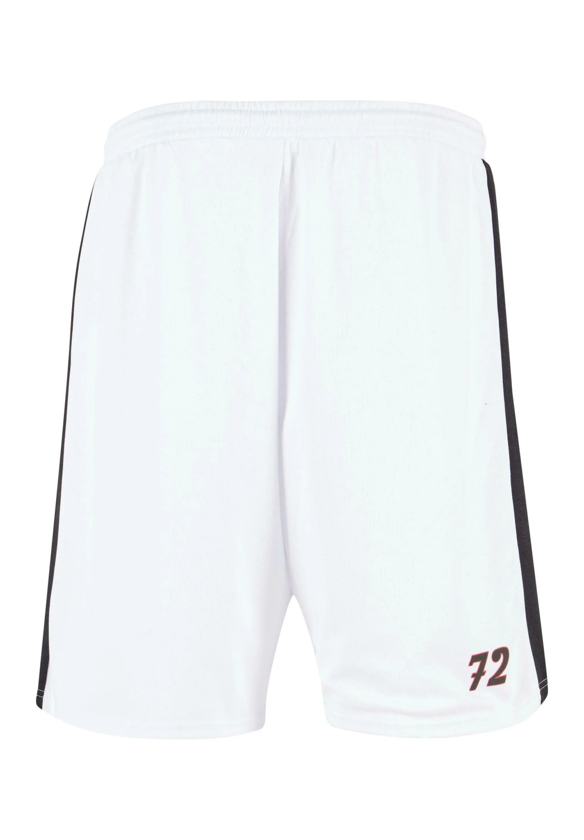 BBALL - Pantaloni sportivi