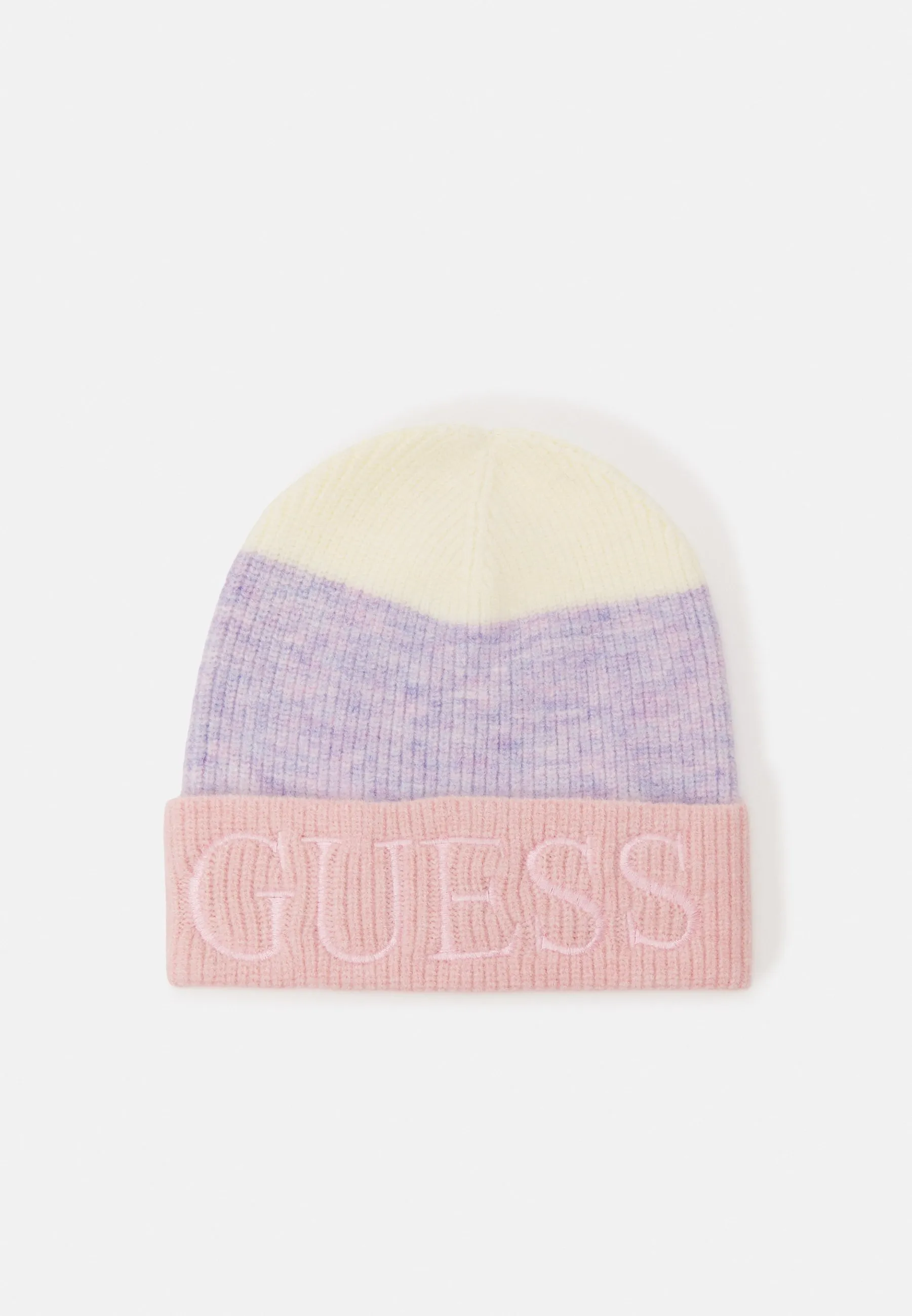 BEANIE - Berretto