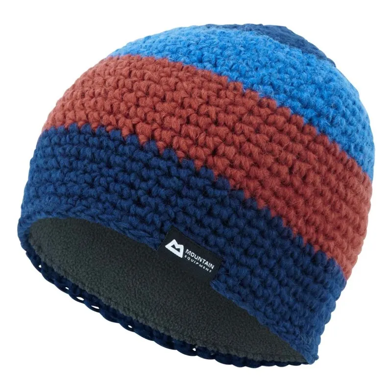 Berretto Mountain Equipment Flash