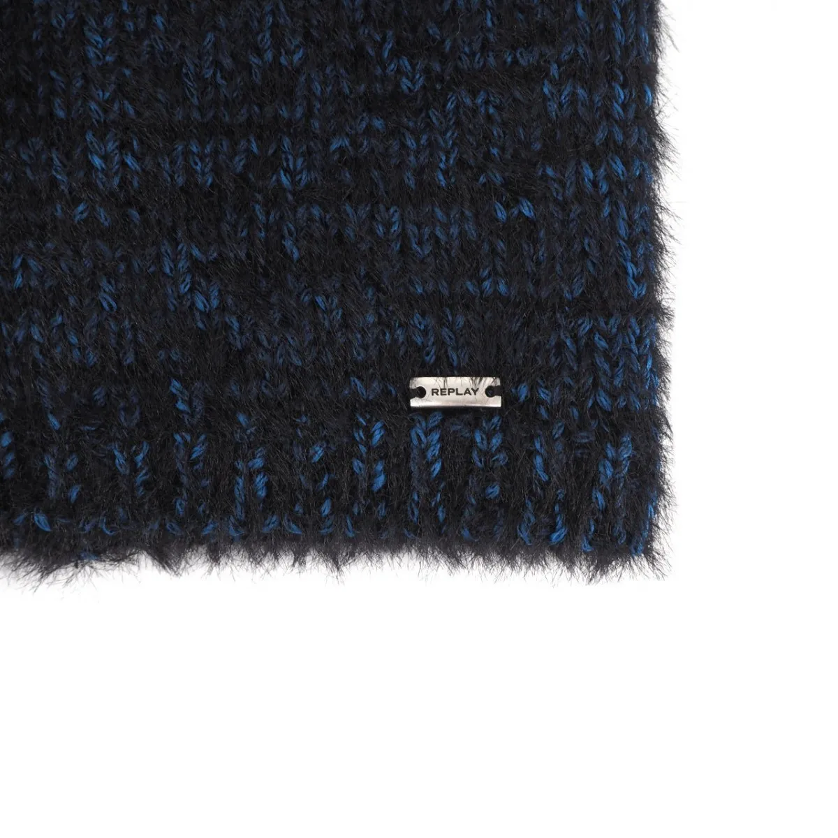 Berretto Nero