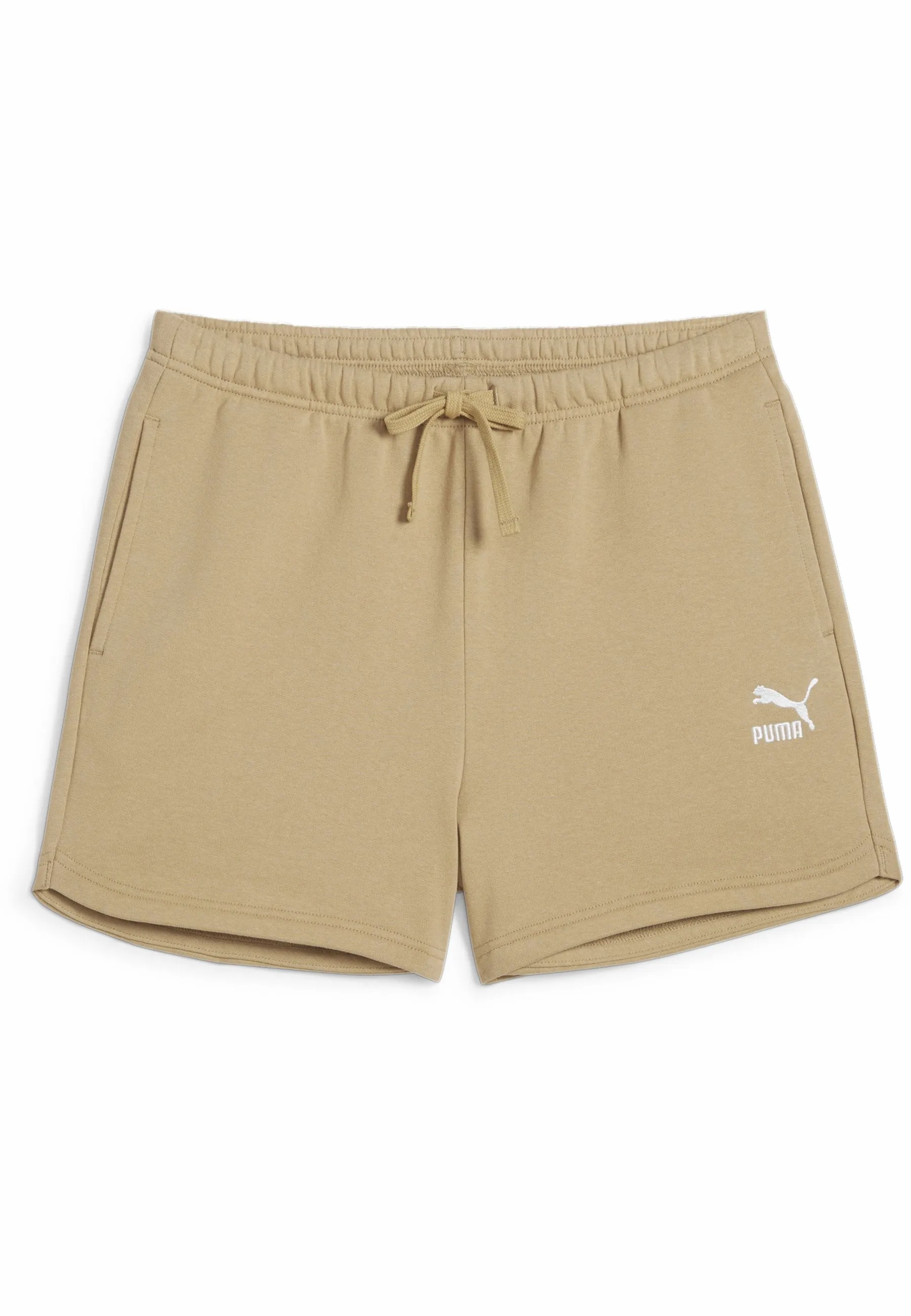 BETTER CLASSICS - Pantaloni sportivi