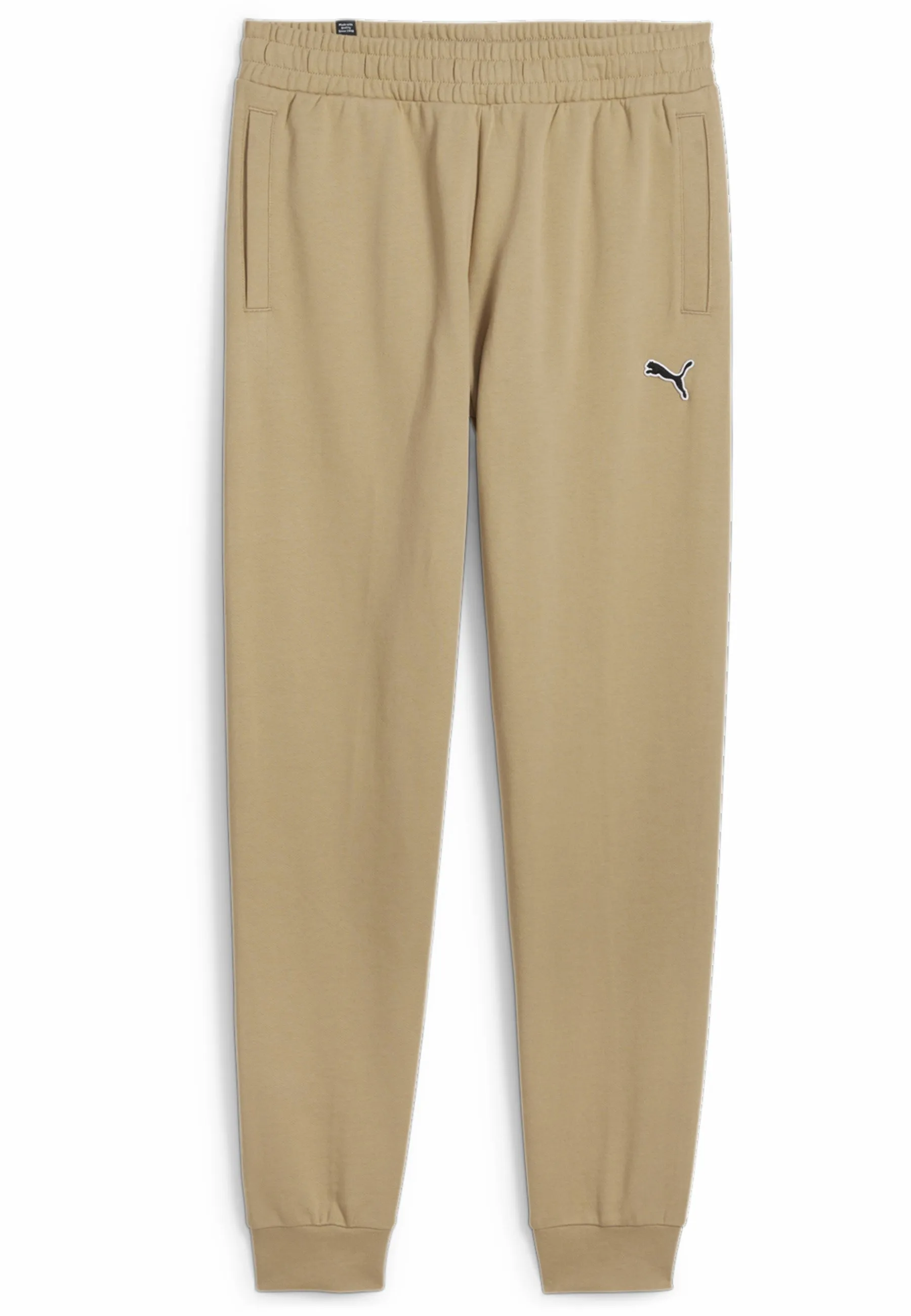 BETTER ESSENTIALS - Pantaloni sportivi