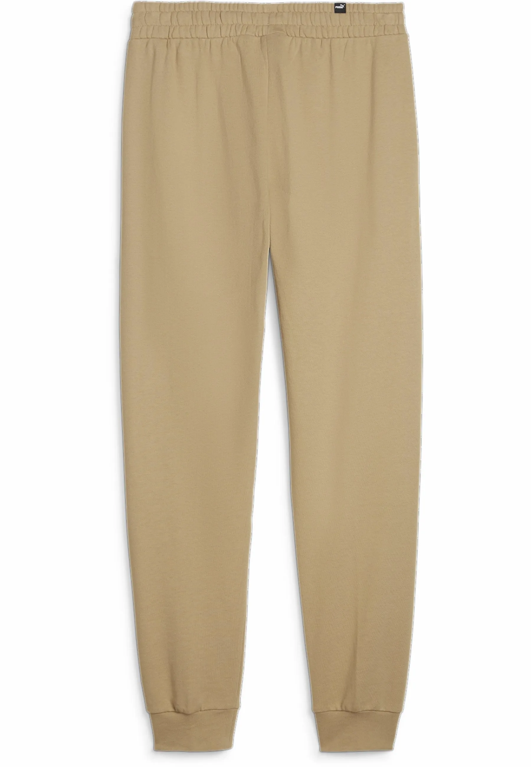 BETTER ESSENTIALS - Pantaloni sportivi