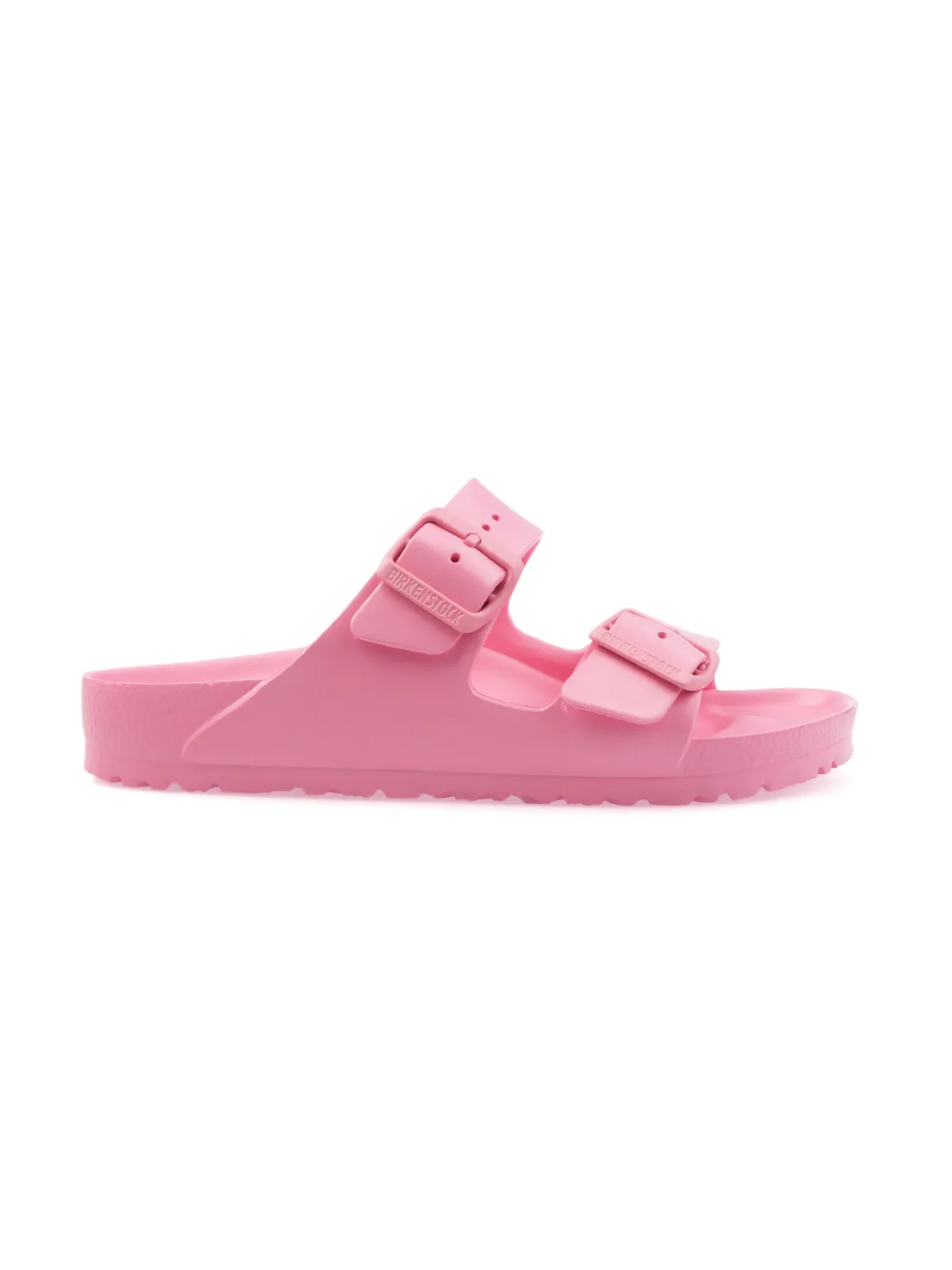 BIRKENSTOCK ---------- Sandalo Donna Arizona Essentials ---------