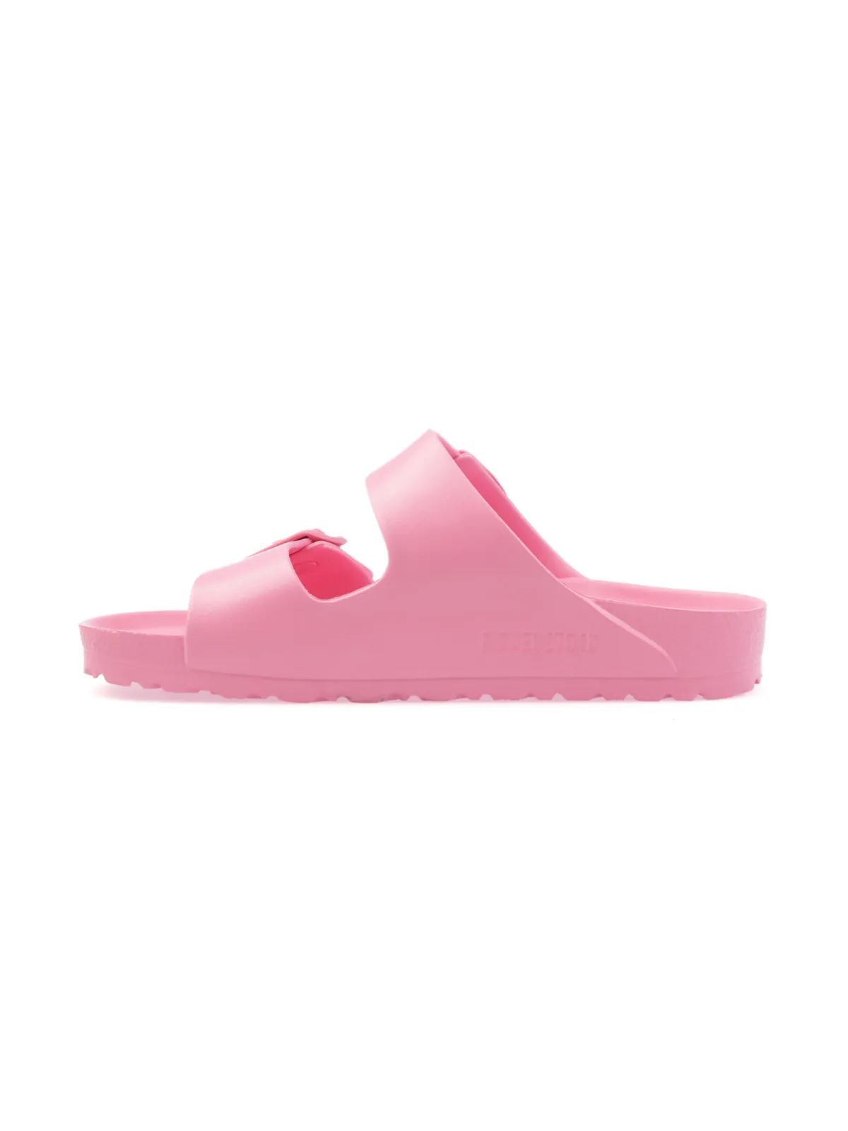 BIRKENSTOCK ---------- Sandalo Donna Arizona Essentials ---------