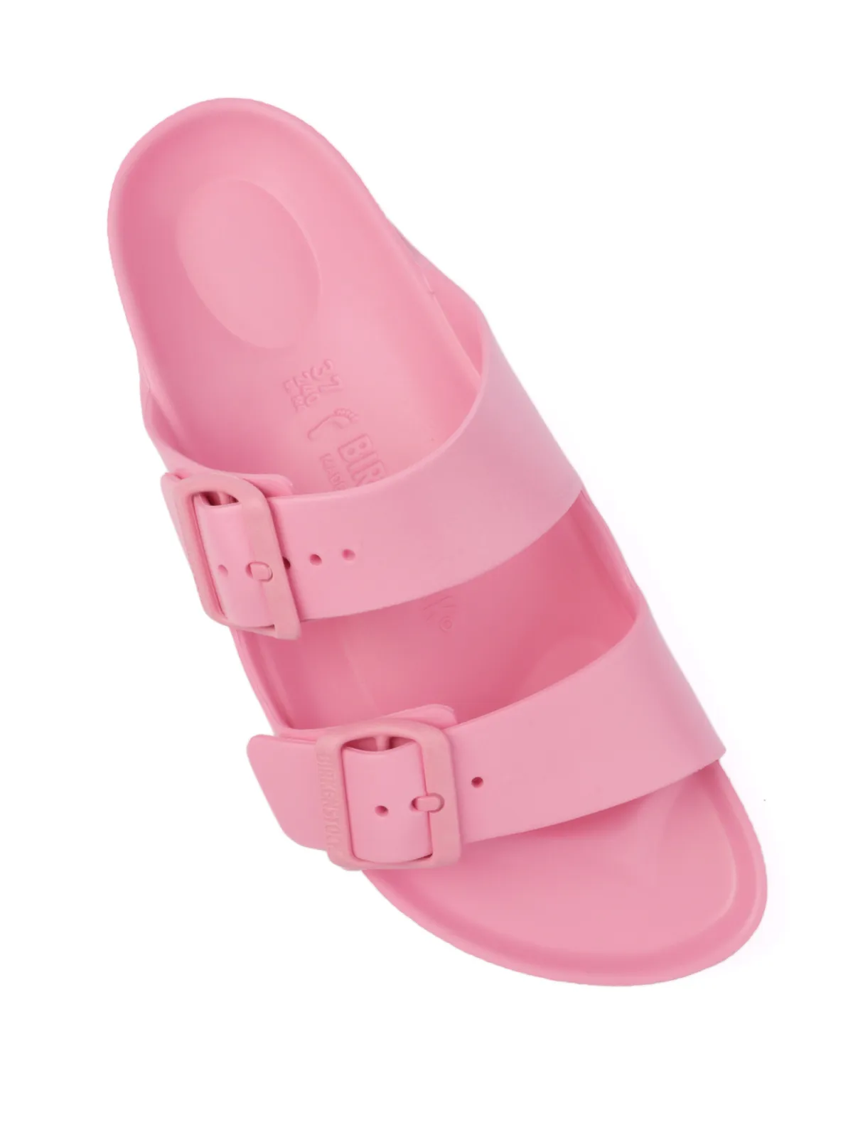 BIRKENSTOCK ---------- Sandalo Donna Arizona Essentials ---------