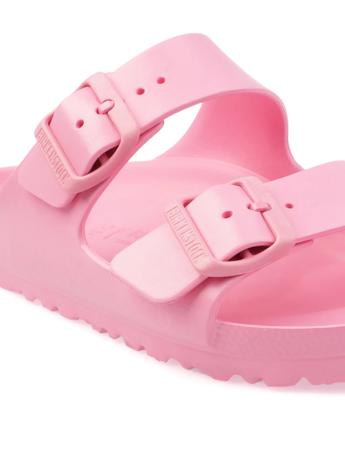 BIRKENSTOCK ---------- Sandalo Donna Arizona Essentials ---------