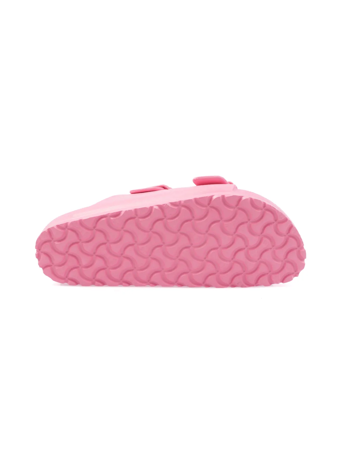 BIRKENSTOCK ---------- Sandalo Donna Arizona Essentials ---------