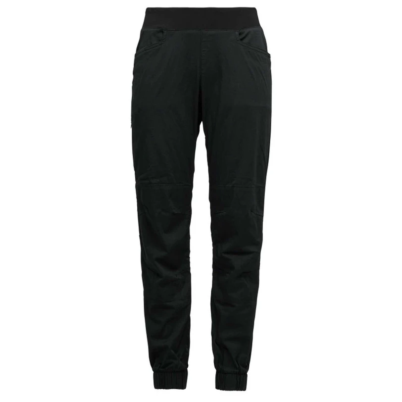     Black Diamond W Notion Sp Pants