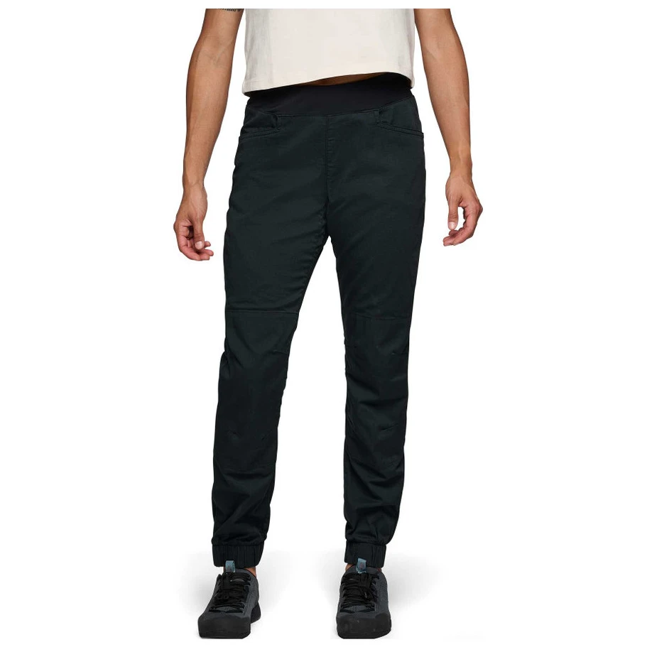     Black Diamond W Notion Sp Pants
