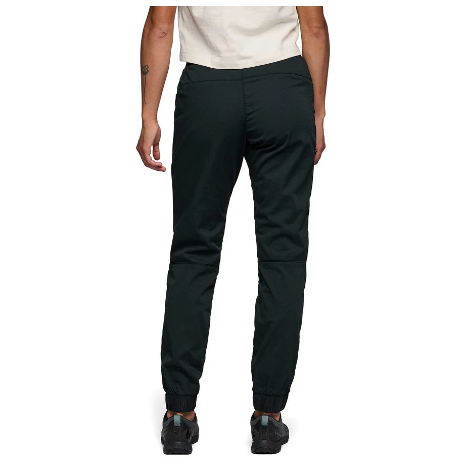     Black Diamond W Notion Sp Pants