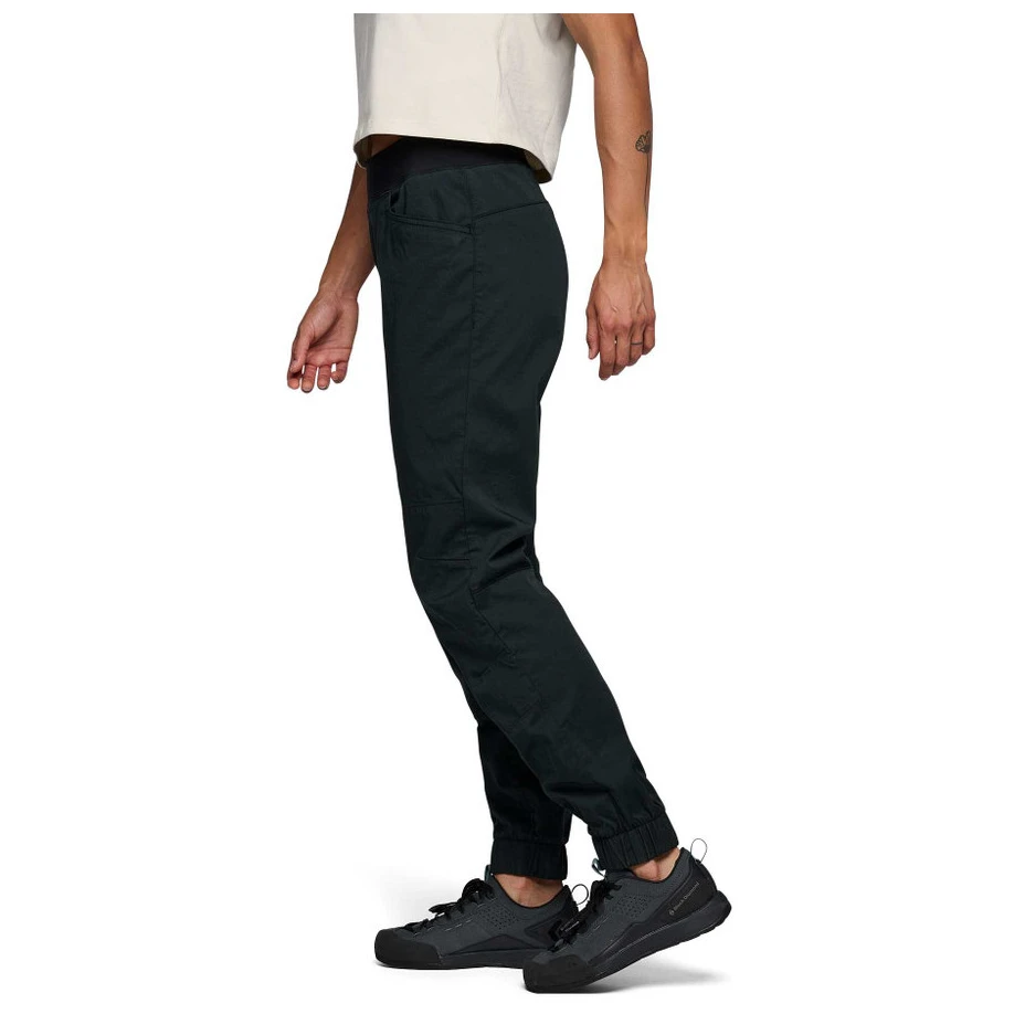     Black Diamond W Notion Sp Pants