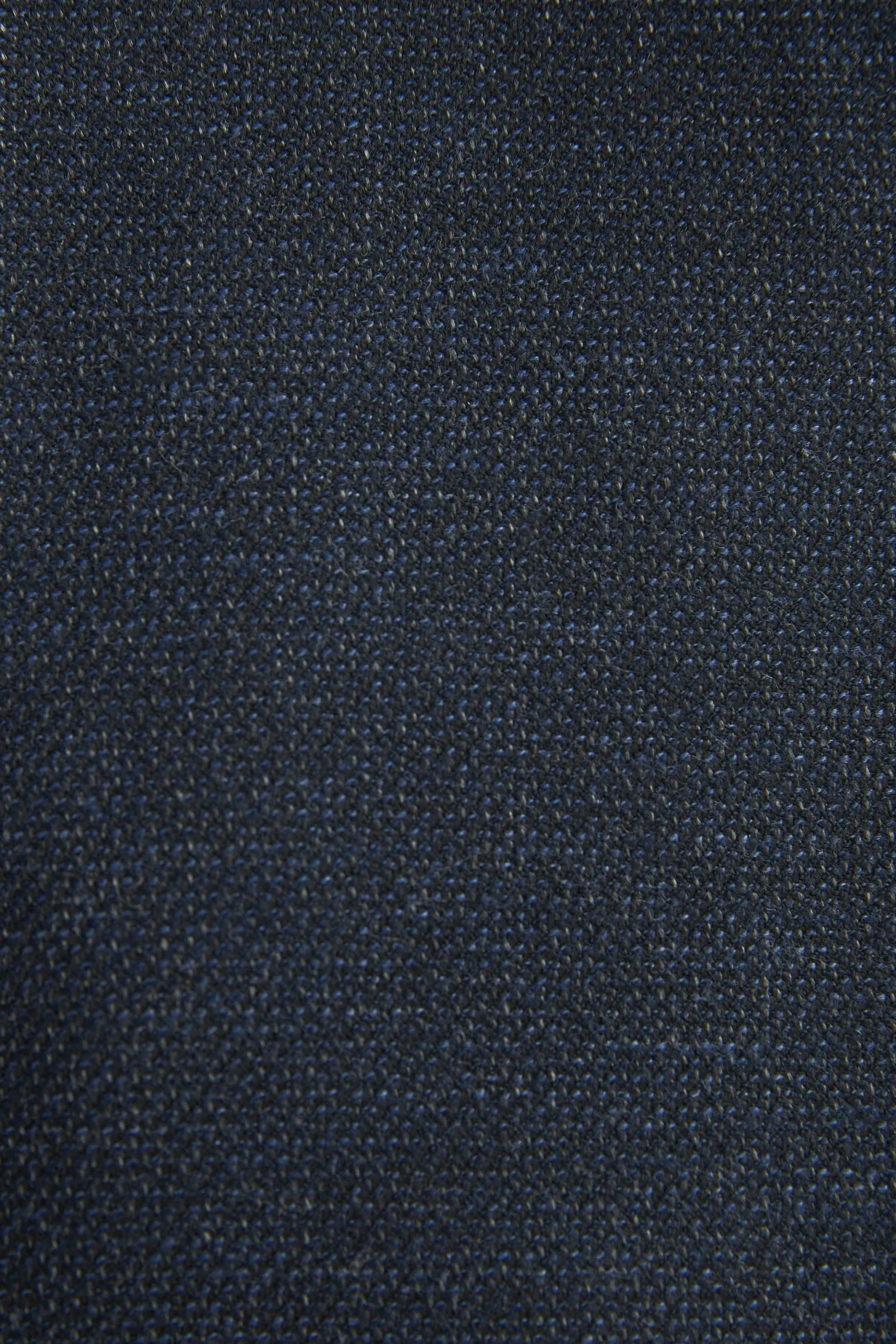 Blazer elegante testurizzato