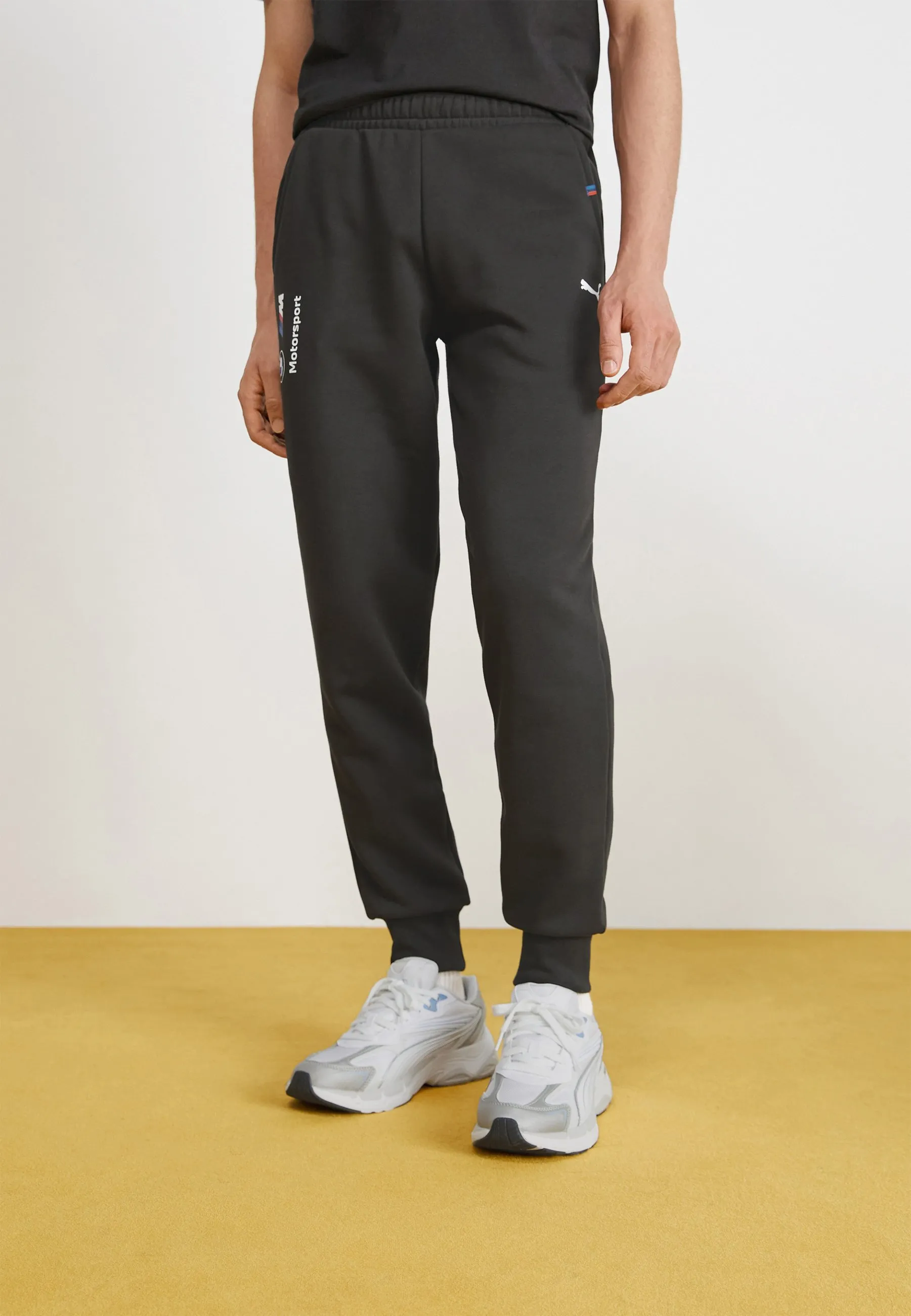 BMW MMS ESS - Pantaloni sportivi