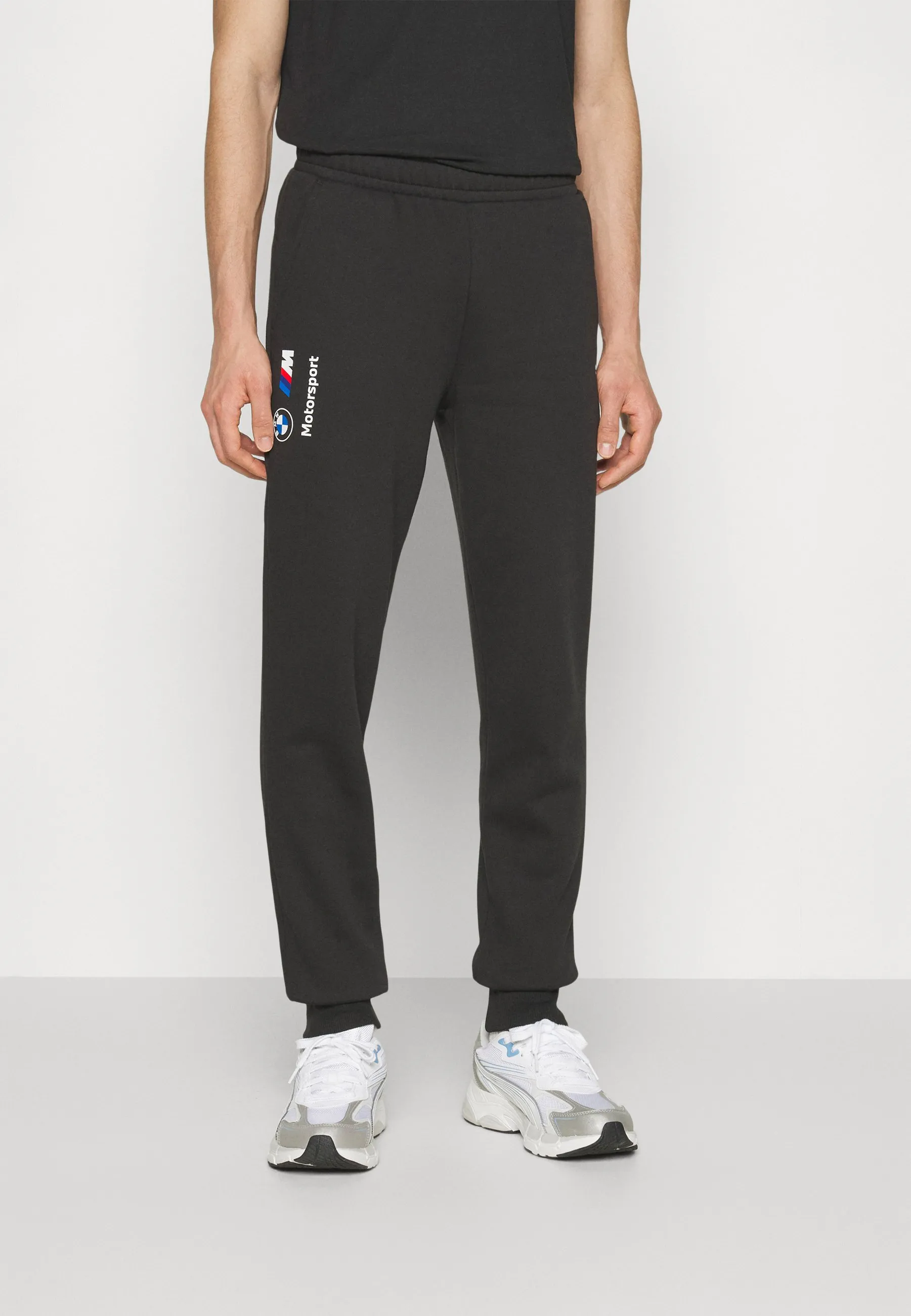BMW MMS ESS - Pantaloni sportivi
