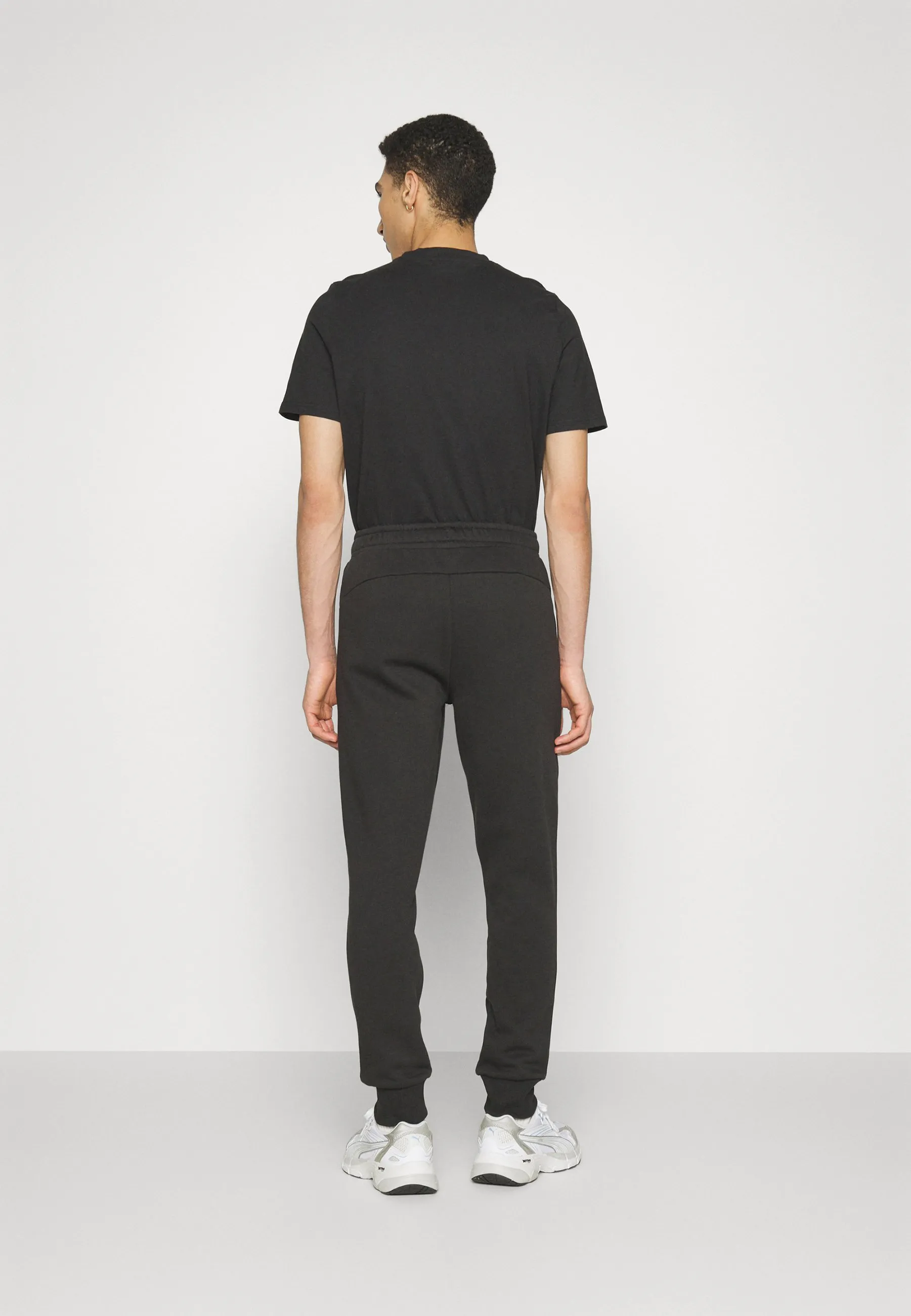 BMW MMS ESS - Pantaloni sportivi