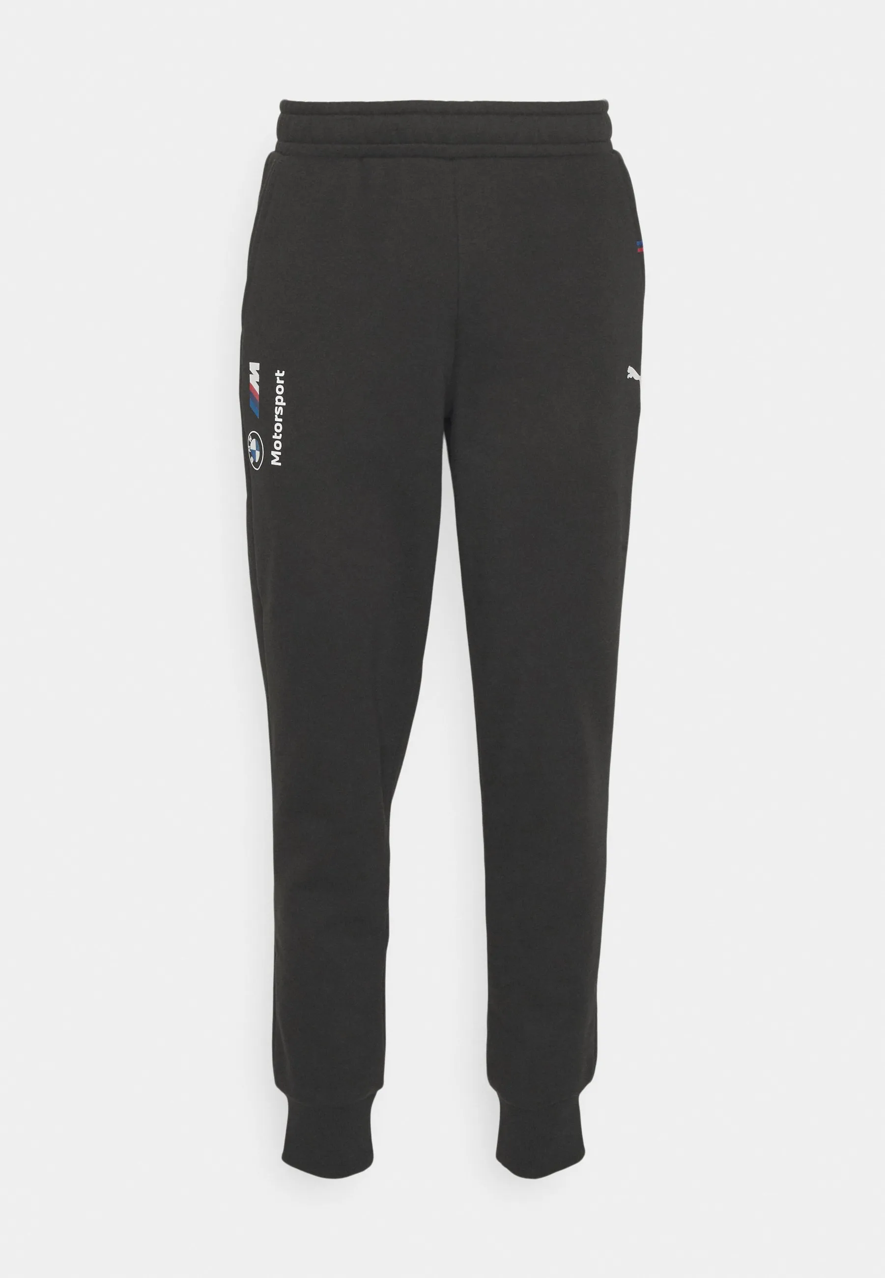 BMW MMS ESS - Pantaloni sportivi