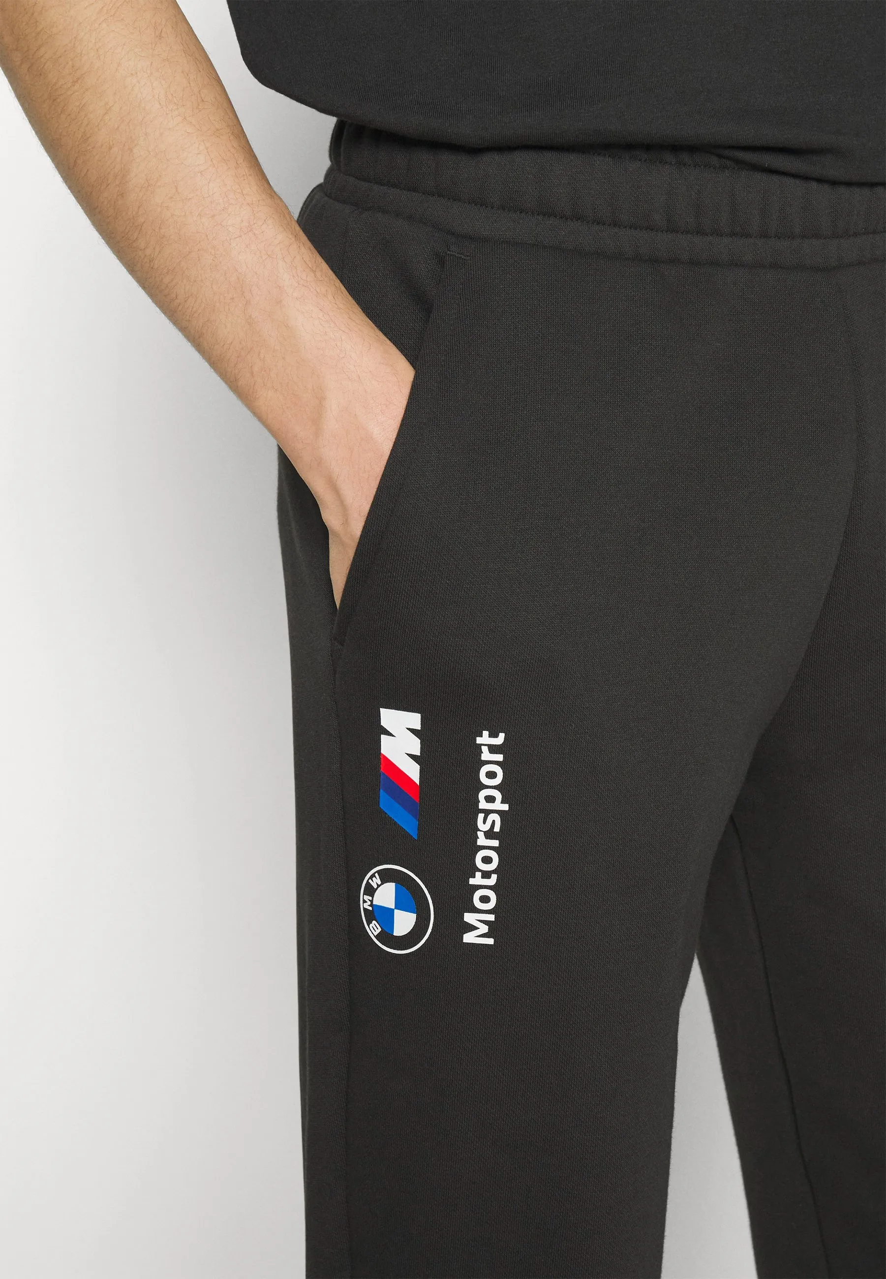 BMW MMS ESS - Pantaloni sportivi