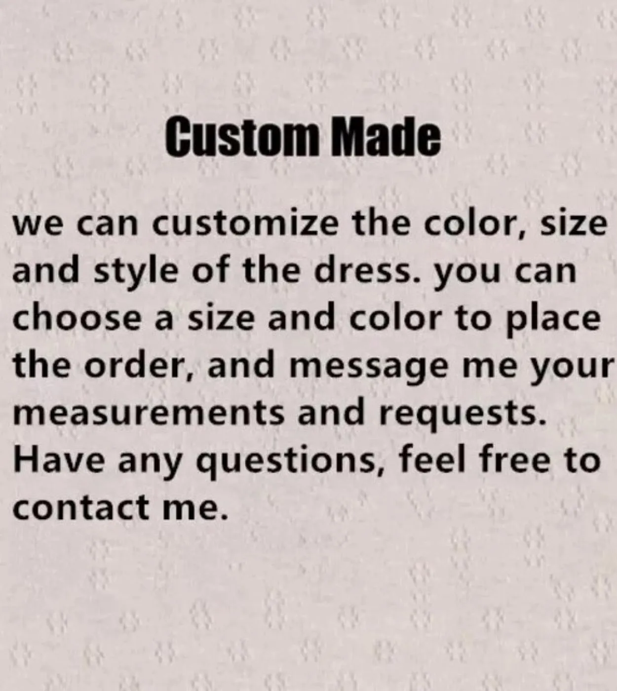 Boho Ladies Elegant A Line Dress Beach Wedding Lantern Sleeves Sweeping Train Abito da sposa Custom Princess Tulle Plus Si