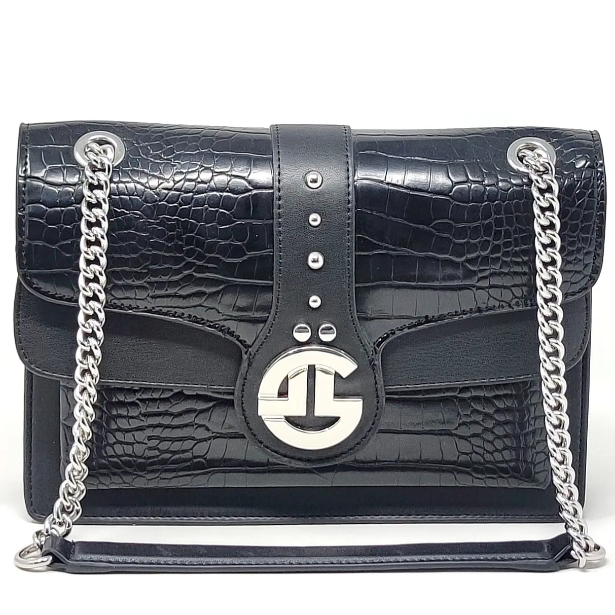 BORSA GAELLE PARIS GBDAB3004