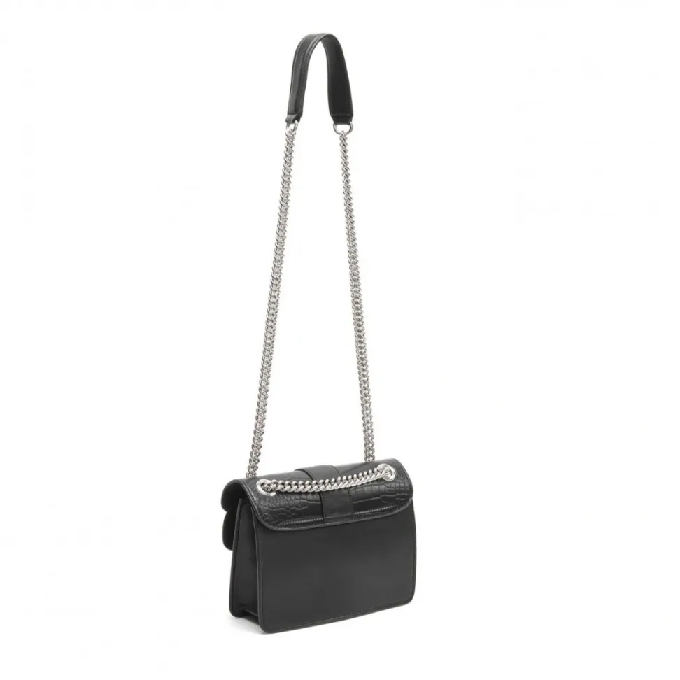 BORSA GAELLE PARIS GBDAB3004