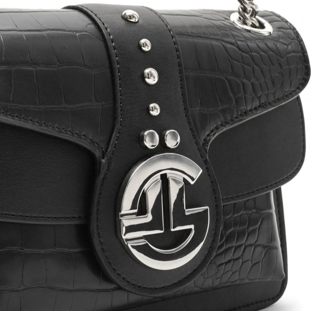 BORSA GAELLE PARIS GBDAB3004