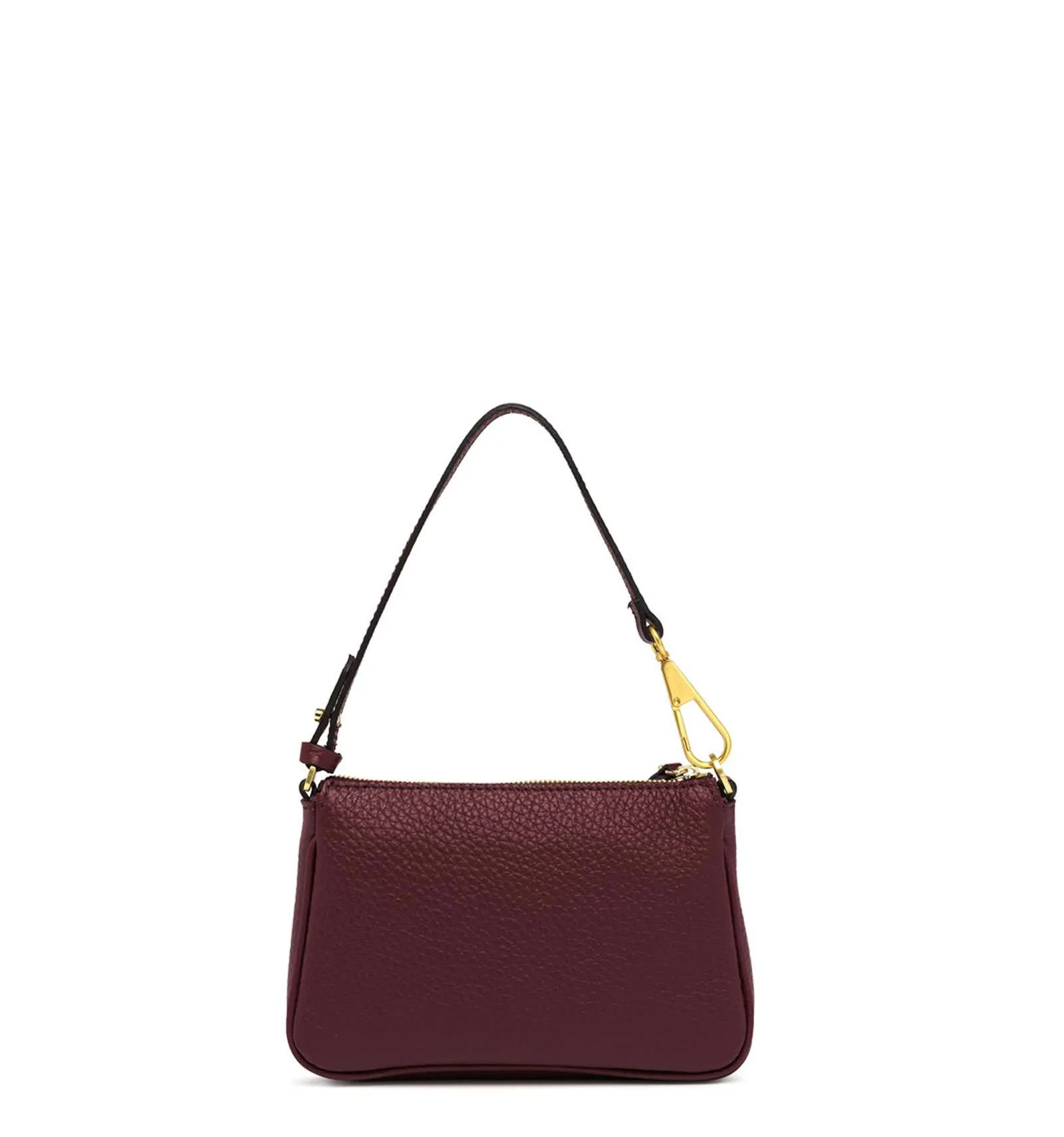 Borsa GIANNI CHIARINI - BROOKE