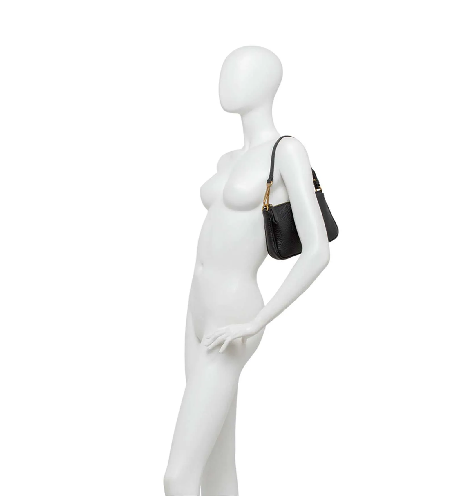 Borsa GIANNI CHIARINI - BROOKE