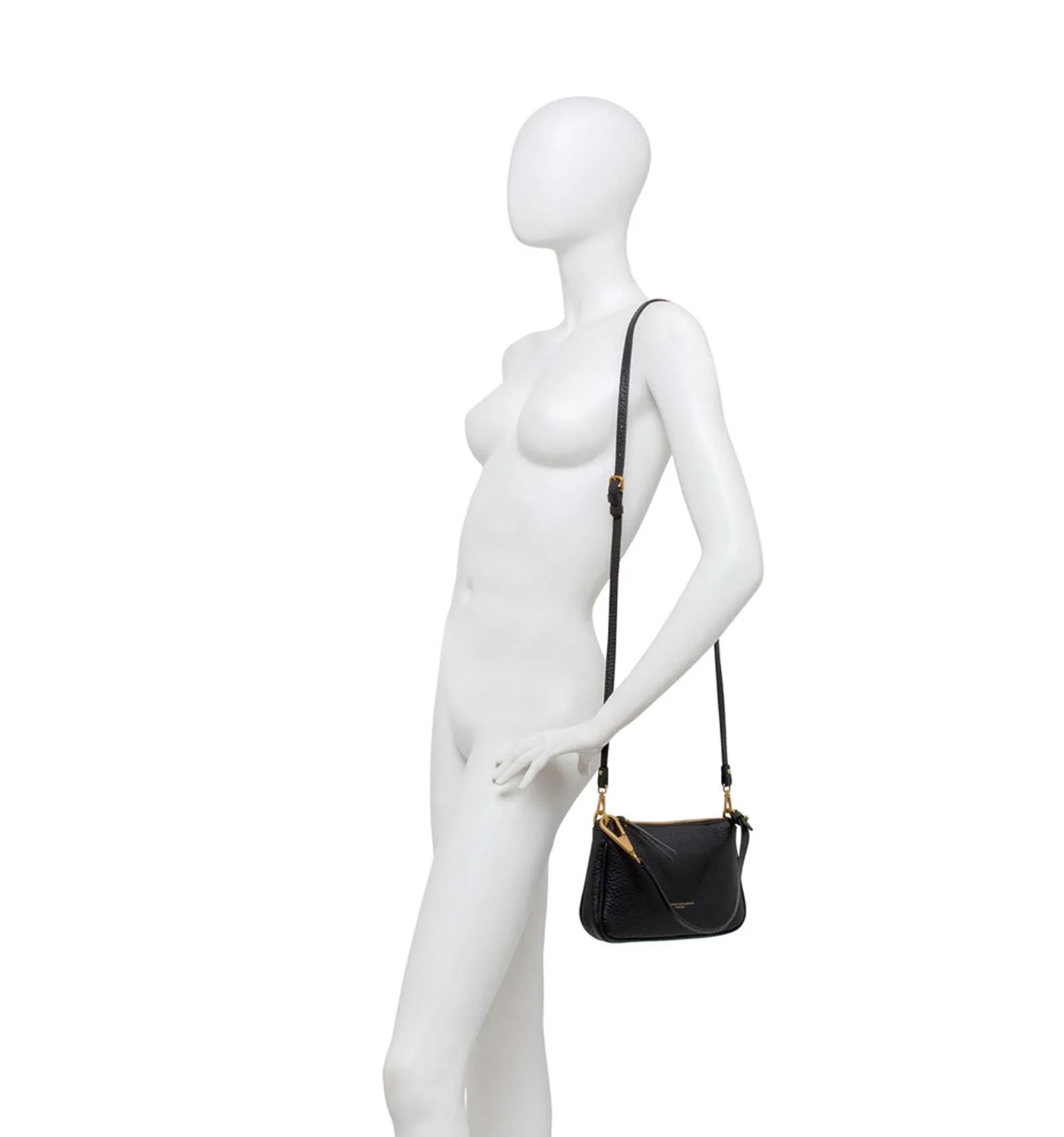 Borsa GIANNI CHIARINI - BROOKE