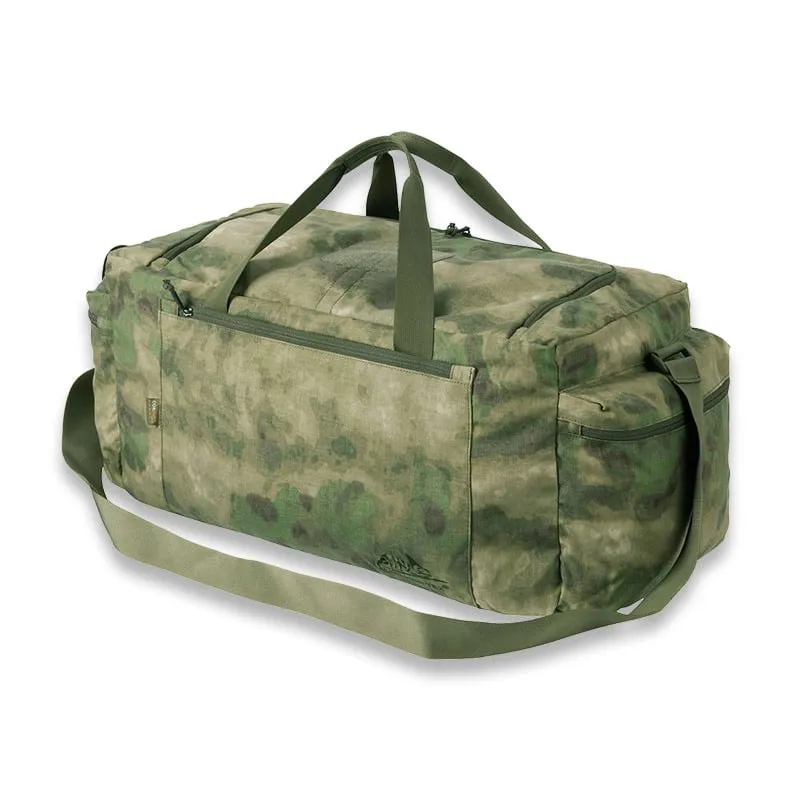 Borsa Helikon-Tex Urban Training, a-tacs fg TB-UTB-CD-39