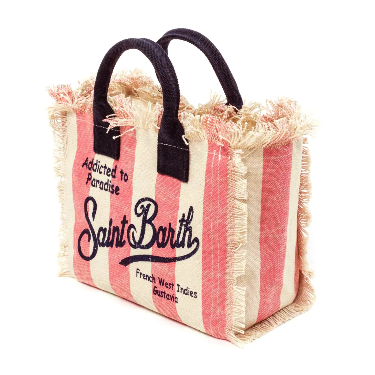 Borsa Mare Bambina Girl