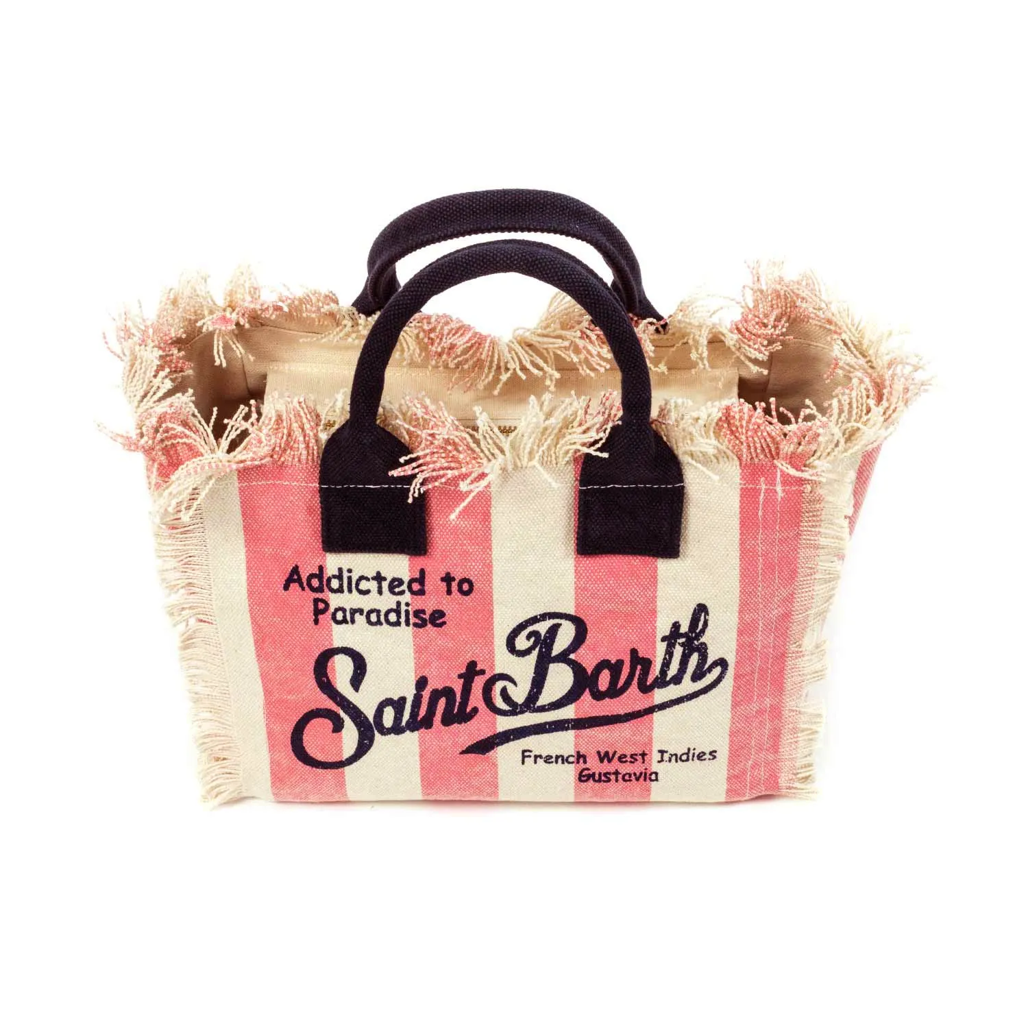 Borsa Mare Bambina Girl