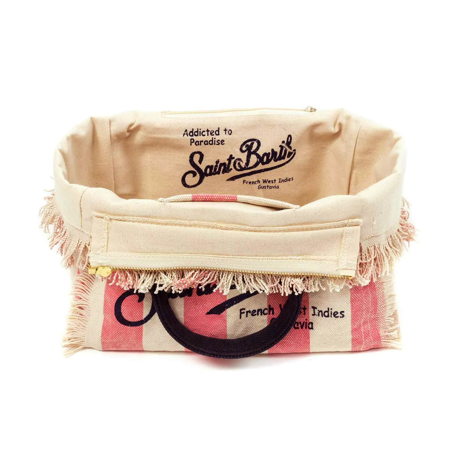 Borsa Mare Bambina Girl