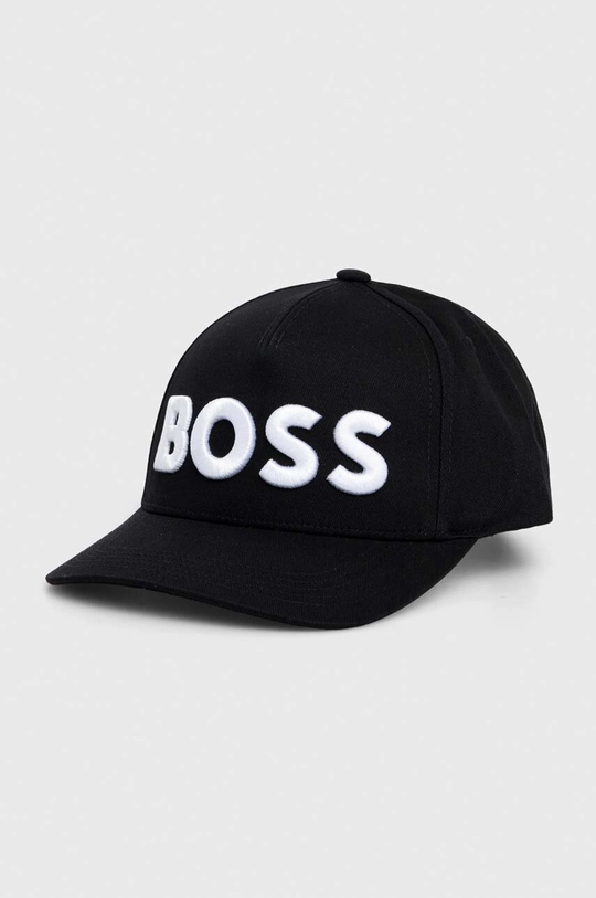 BOSS berretto da baseball