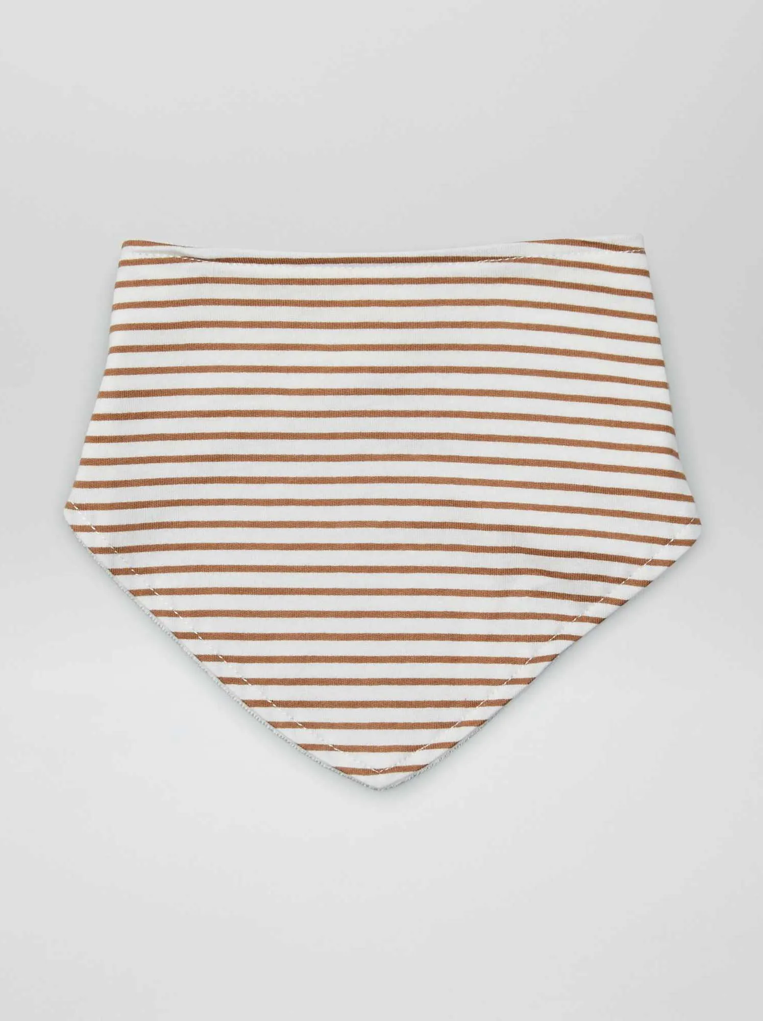 Box nascita 'Welcome Baby' 5 pezzi - Unisex - Bianco