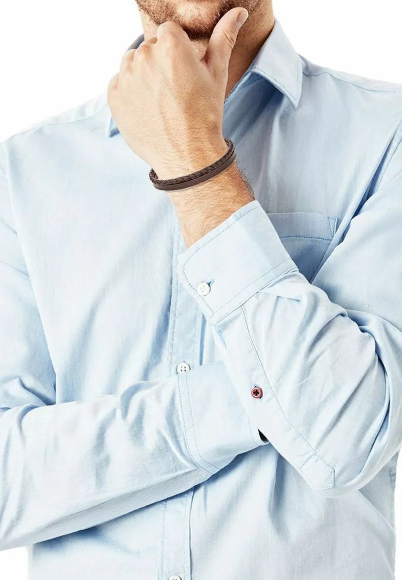 Bracciale
