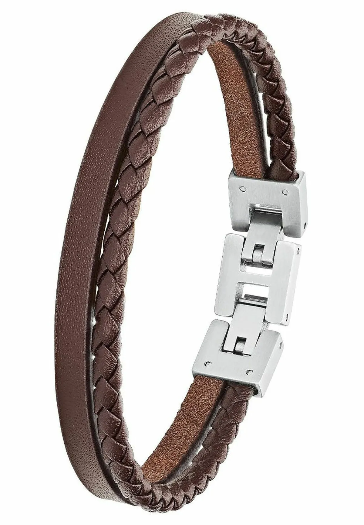 Bracciale