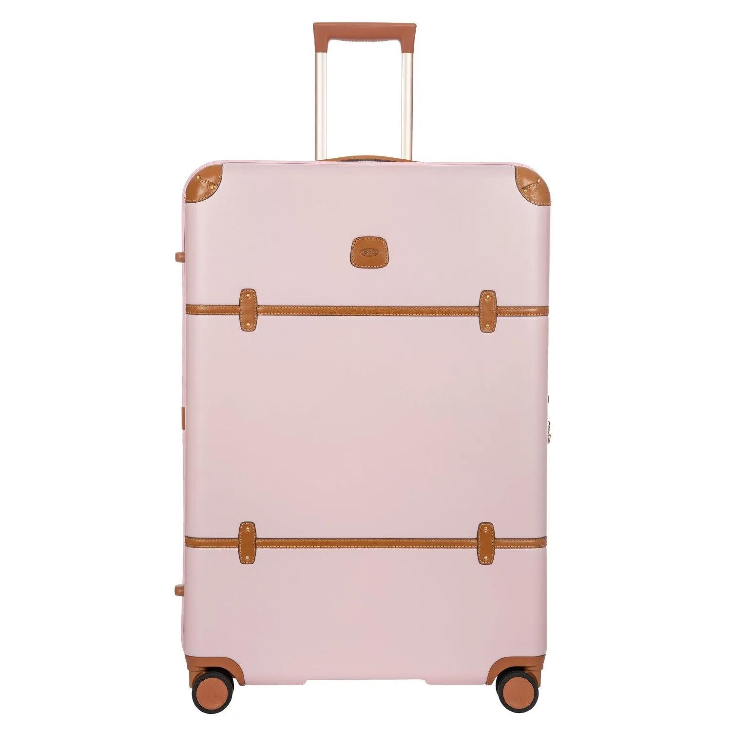 Bric's Trolley Bellagio 4 ruote III 82 cm