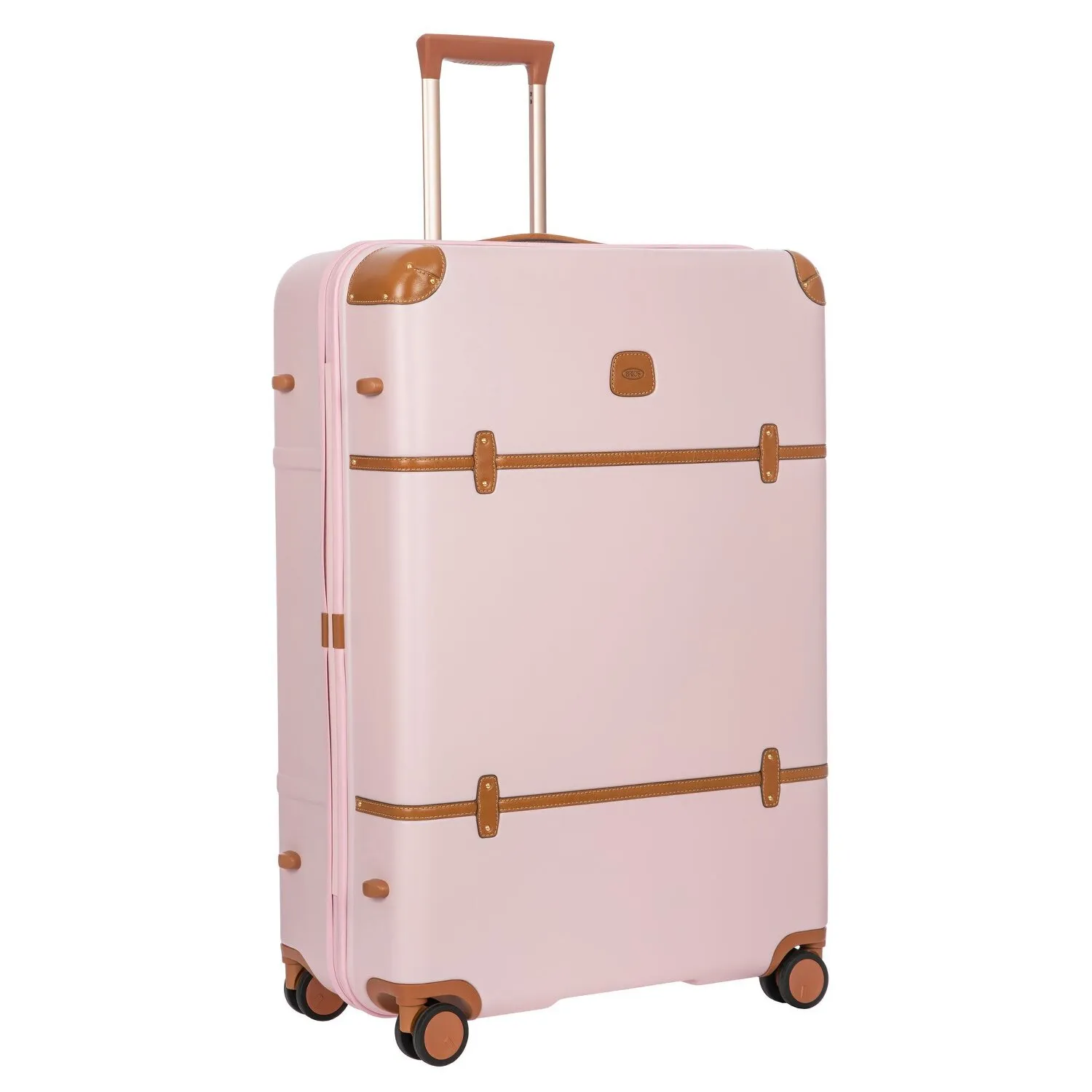Bric's Trolley Bellagio 4 ruote III 82 cm
