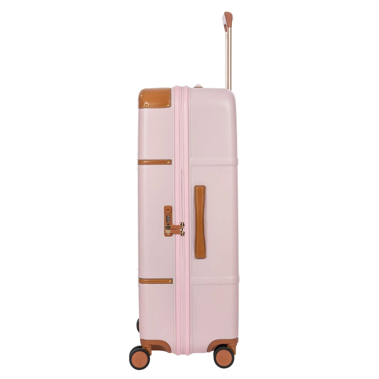 Bric's Trolley Bellagio 4 ruote III 82 cm
