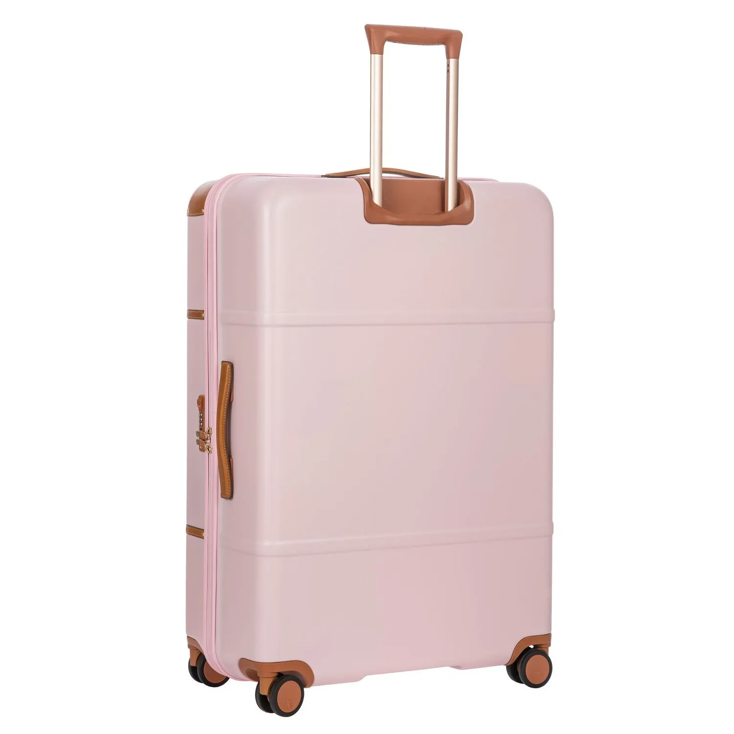 Bric's Trolley Bellagio 4 ruote III 82 cm