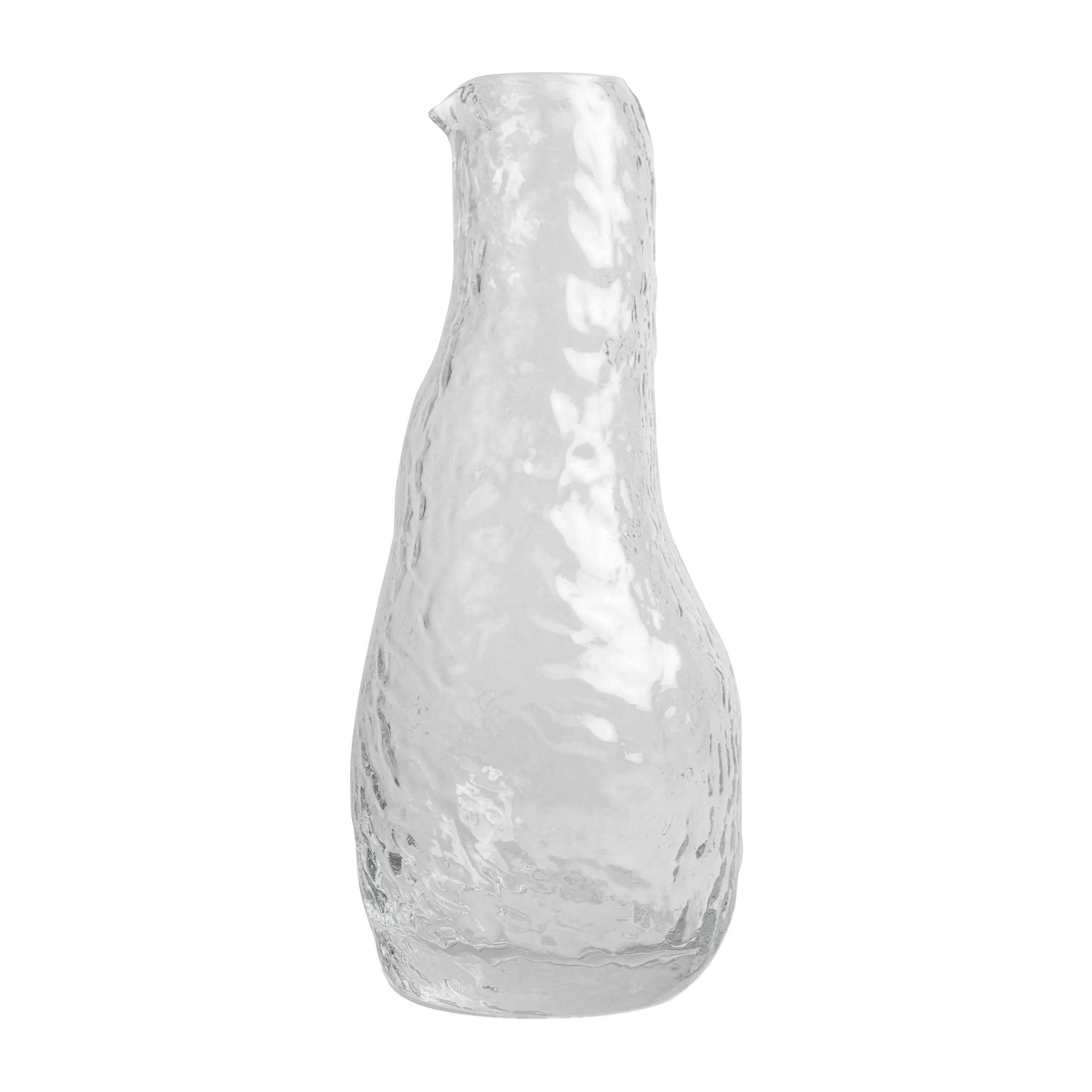 Brocca Swan da 1,95 l.ix{font-size:18px}Chiaro