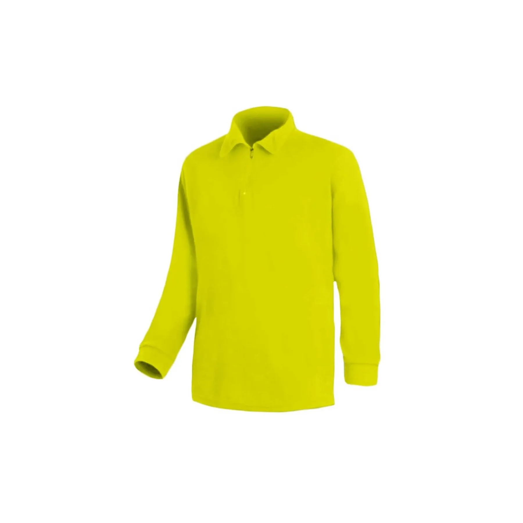 BRUGI MAGLIA RAGAZZO
