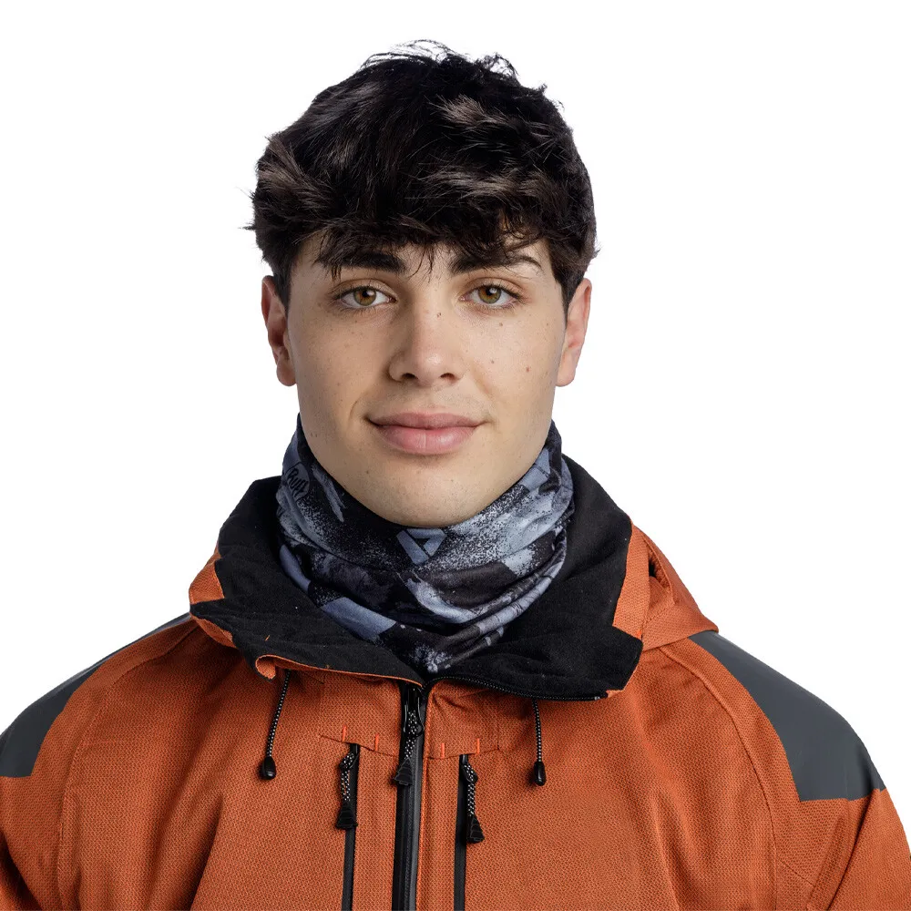 Buff Thermonet Scaldacollo - AW23