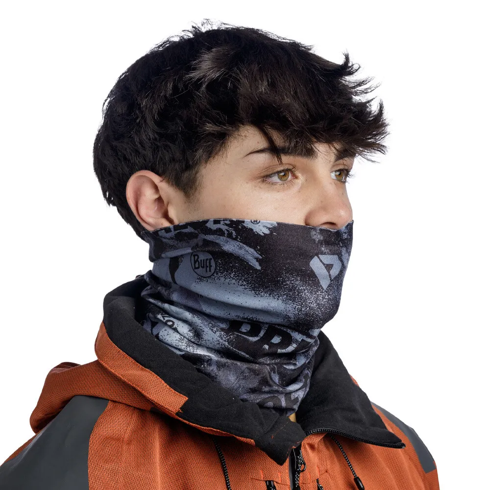 Buff Thermonet Scaldacollo - AW23