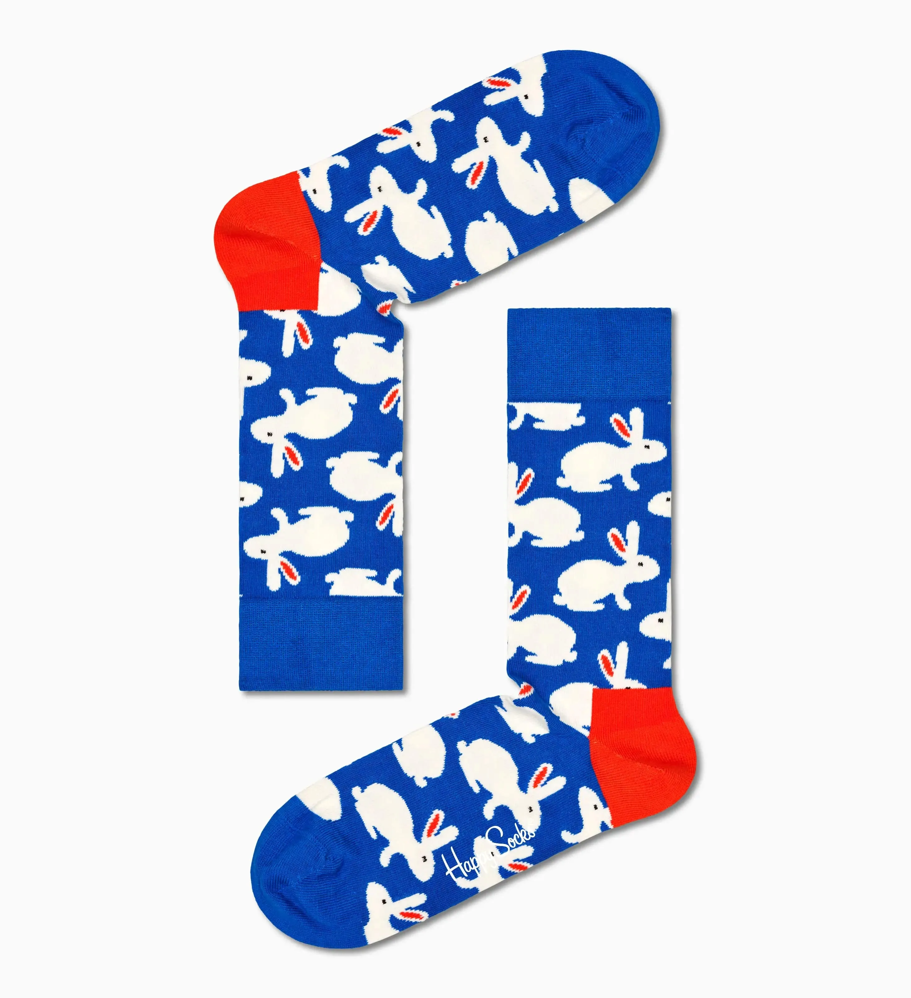 BUNNY SOCK