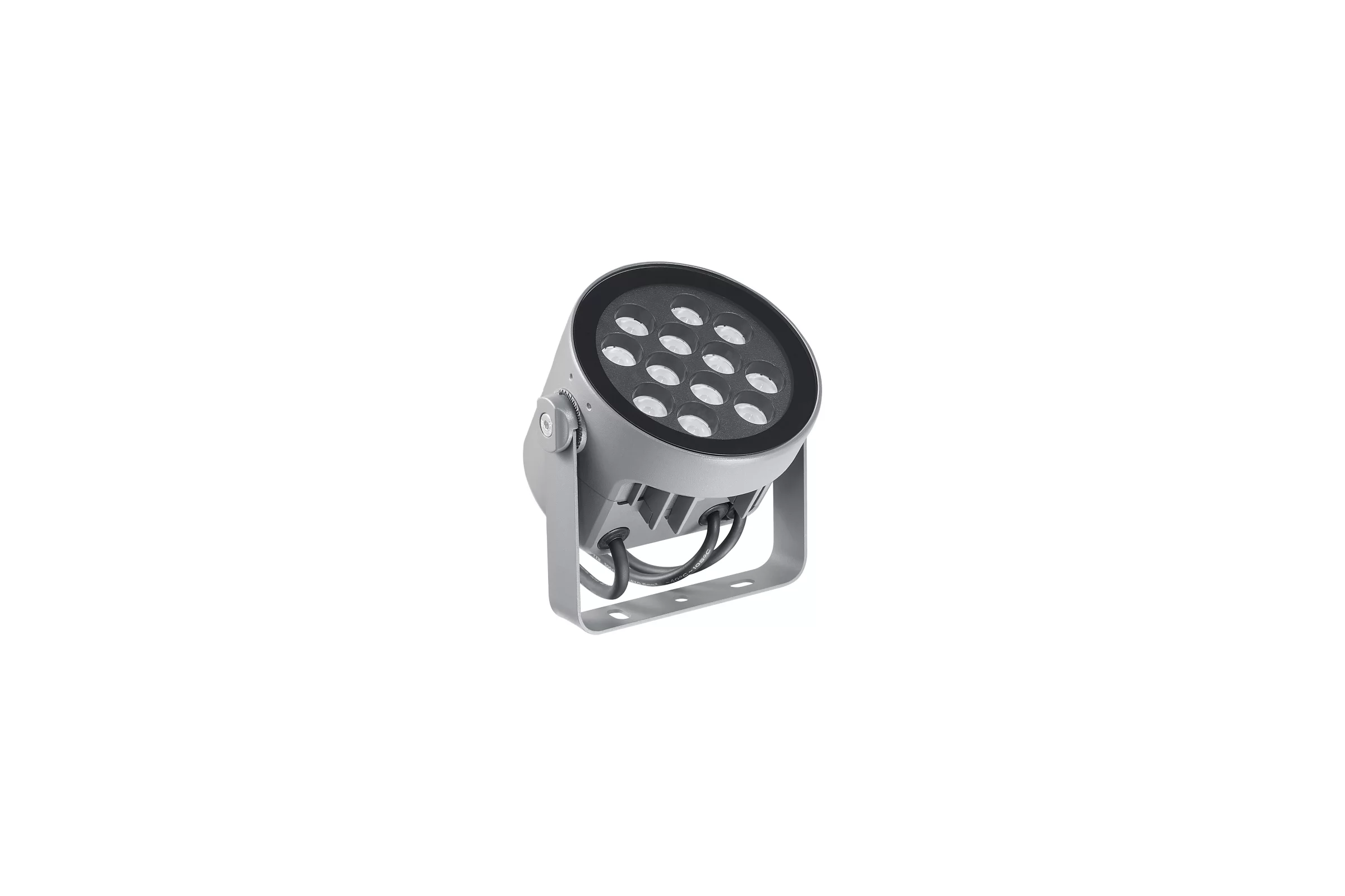 BVP371 12LED 30K 220V 45 24W HE